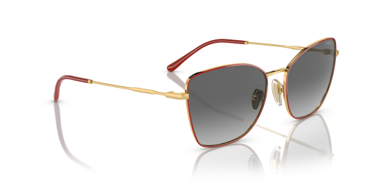 Vogue Sunglasses VO4279S 280/11