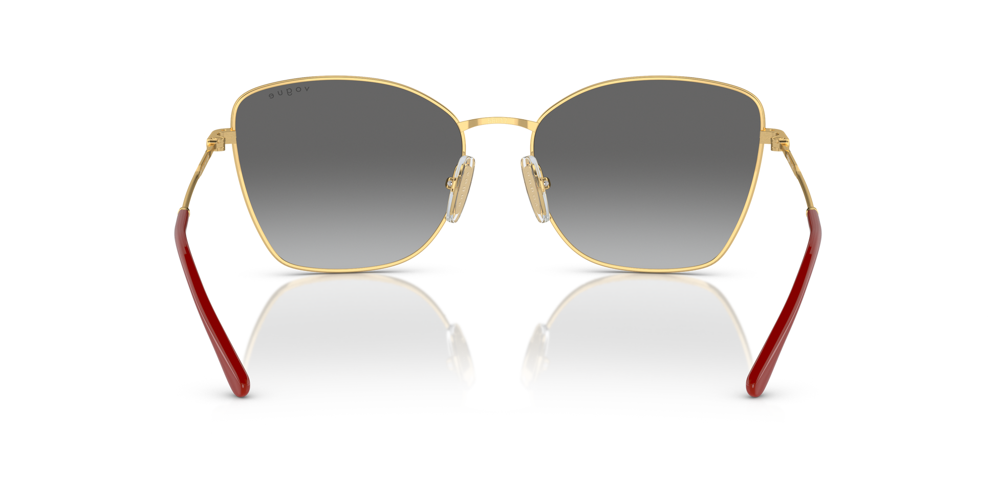 Vogue Sunglasses VO4279S 280/11