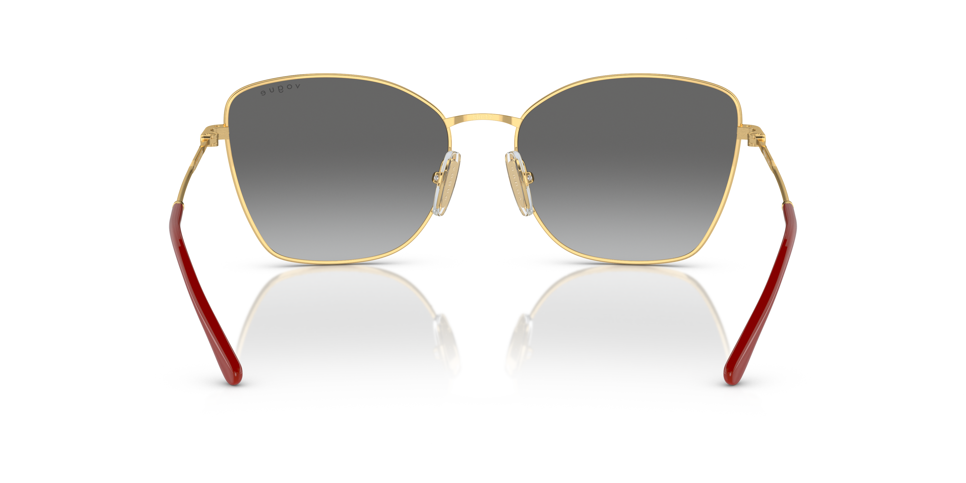 Vogue Sunglasses VO4279S 280/11