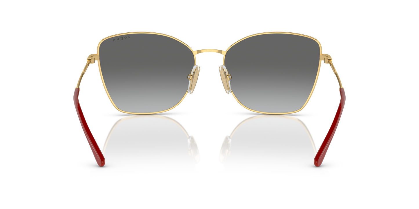 Vogue Sunglasses VO4279S 280/11