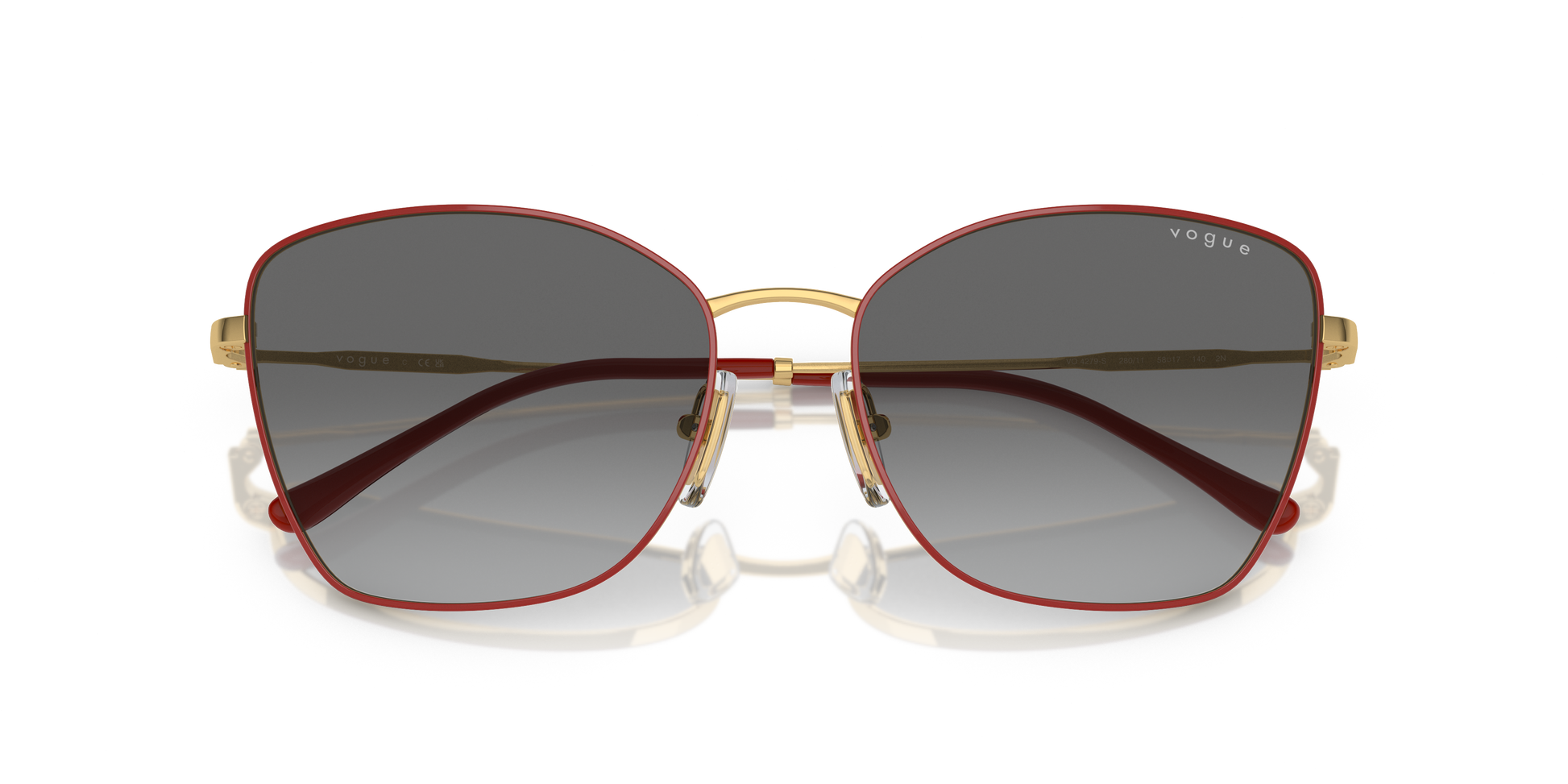 Vogue Sunglasses VO4279S 280/11