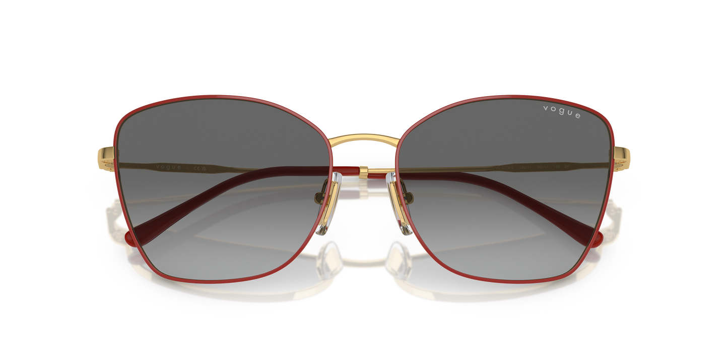 Vogue Sunglasses VO4279S 280/11