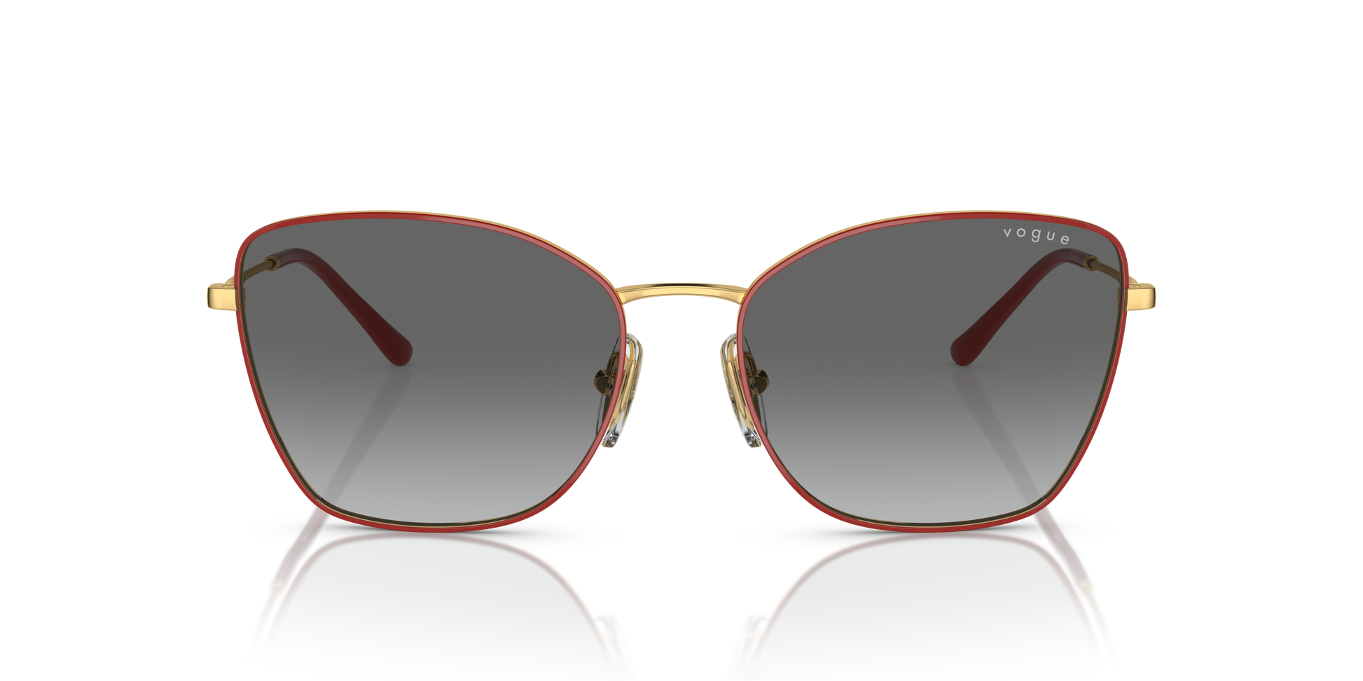 Vogue Sunglasses VO4279S 280/11