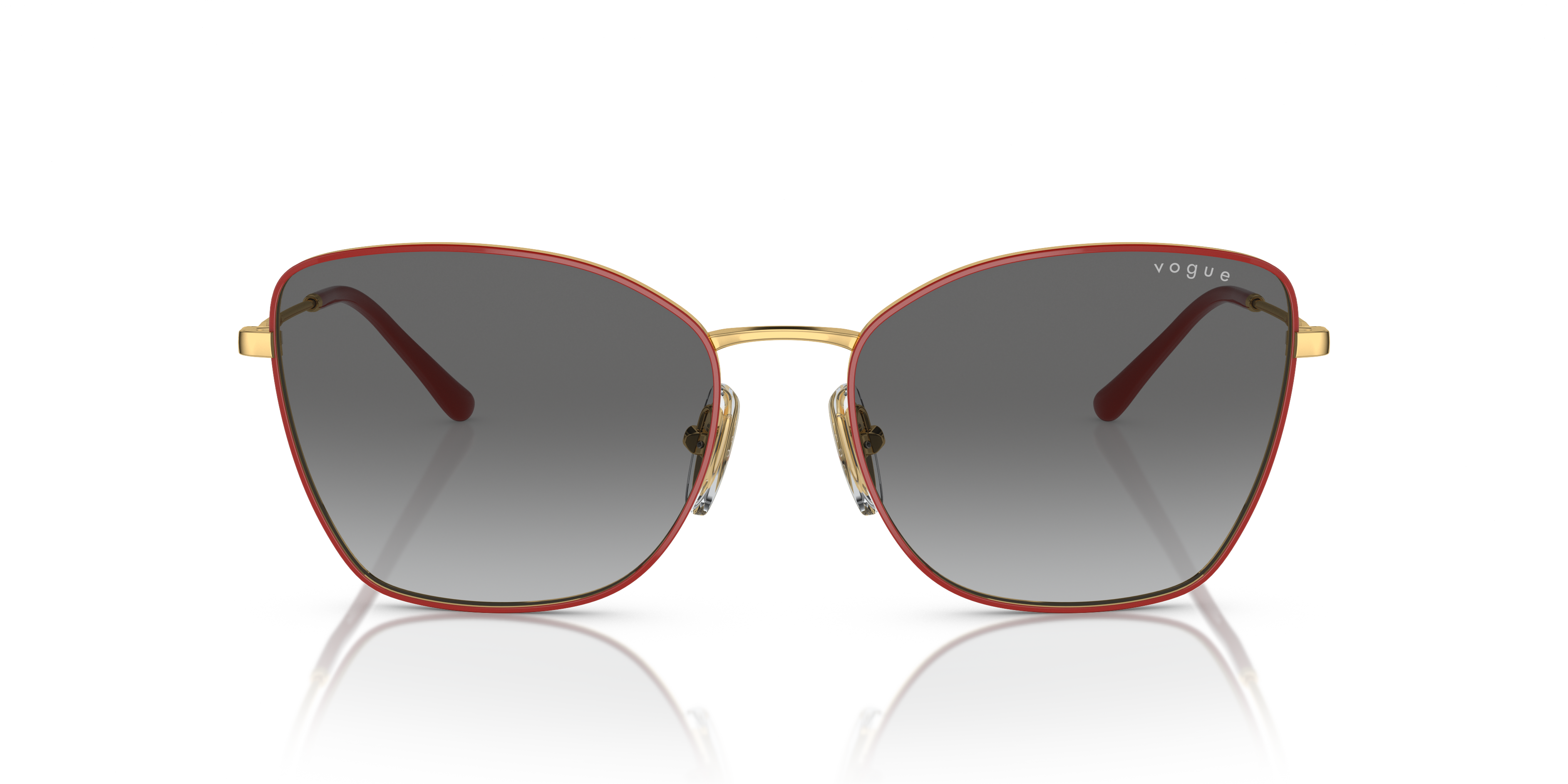 Vogue Sunglasses VO4279S 280/11