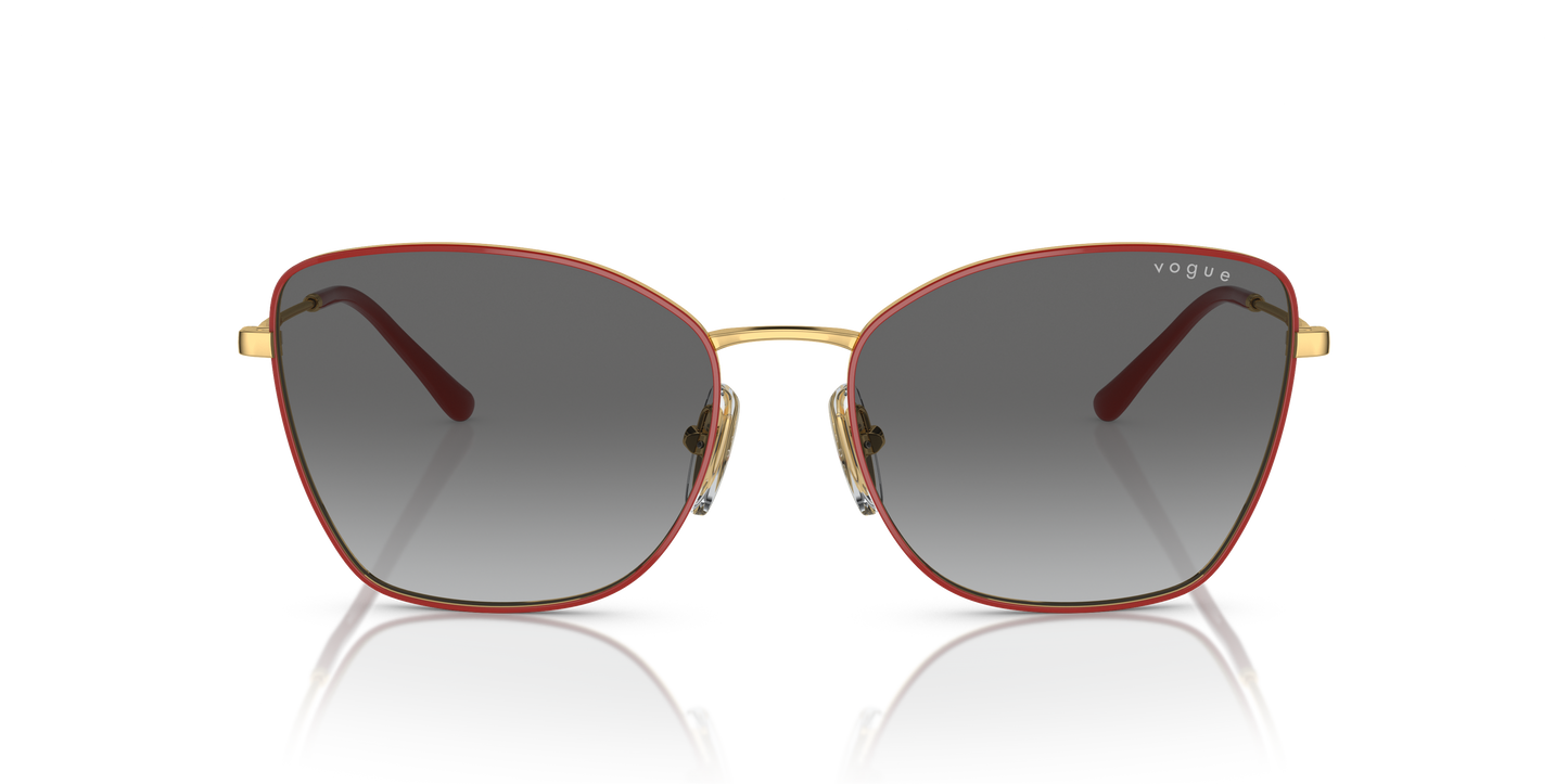 Vogue Sunglasses VO4279S 280/11