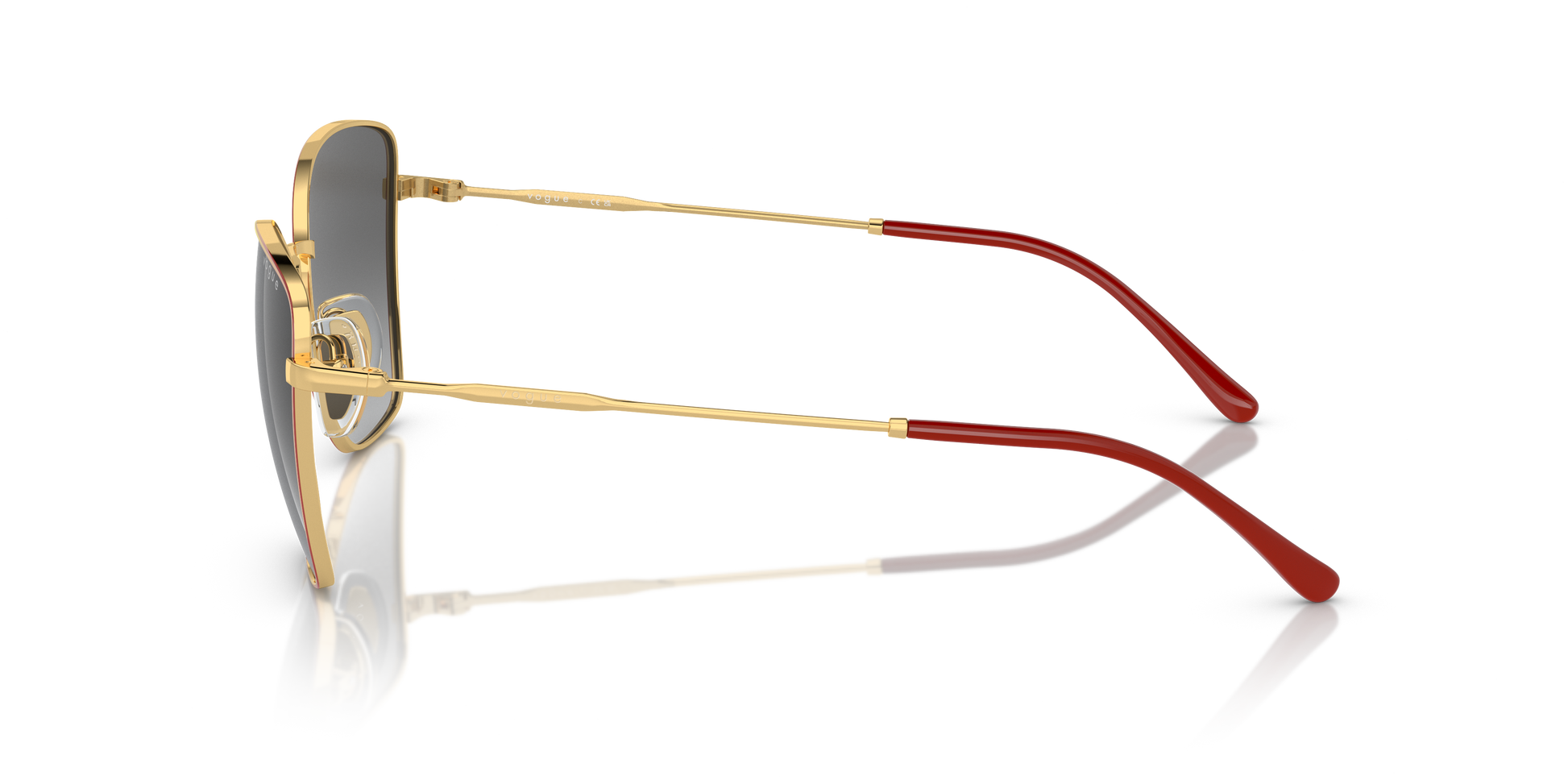 Vogue Sunglasses VO4279S 280/11