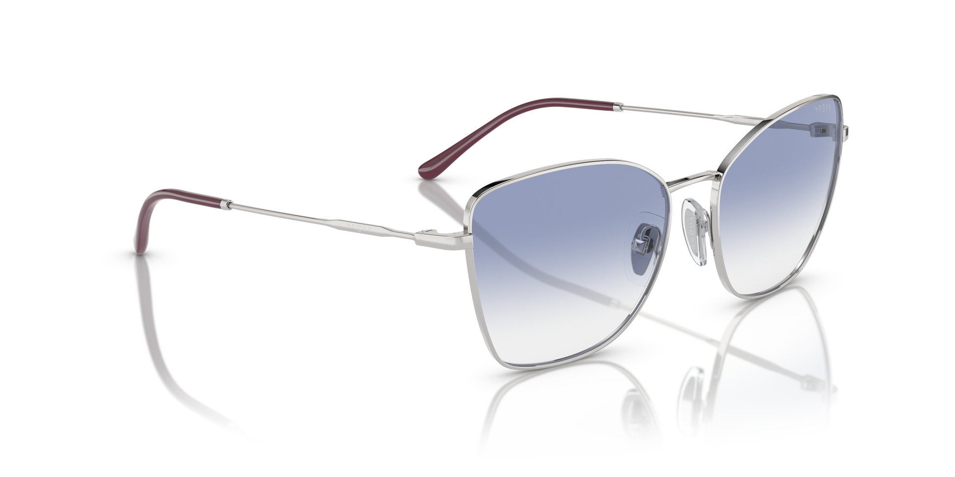 Vogue Sunglasses VO4279S 323/19