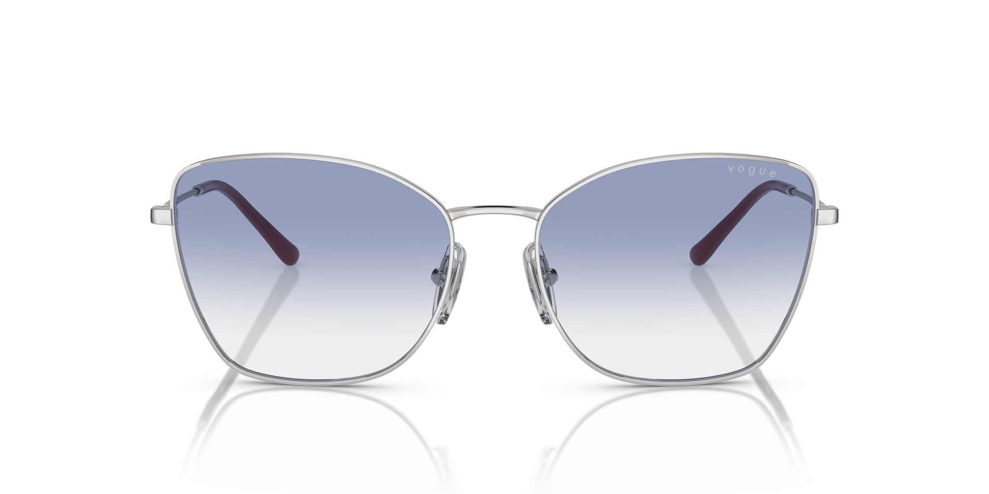 Vogue Sunglasses VO4279S 323/19