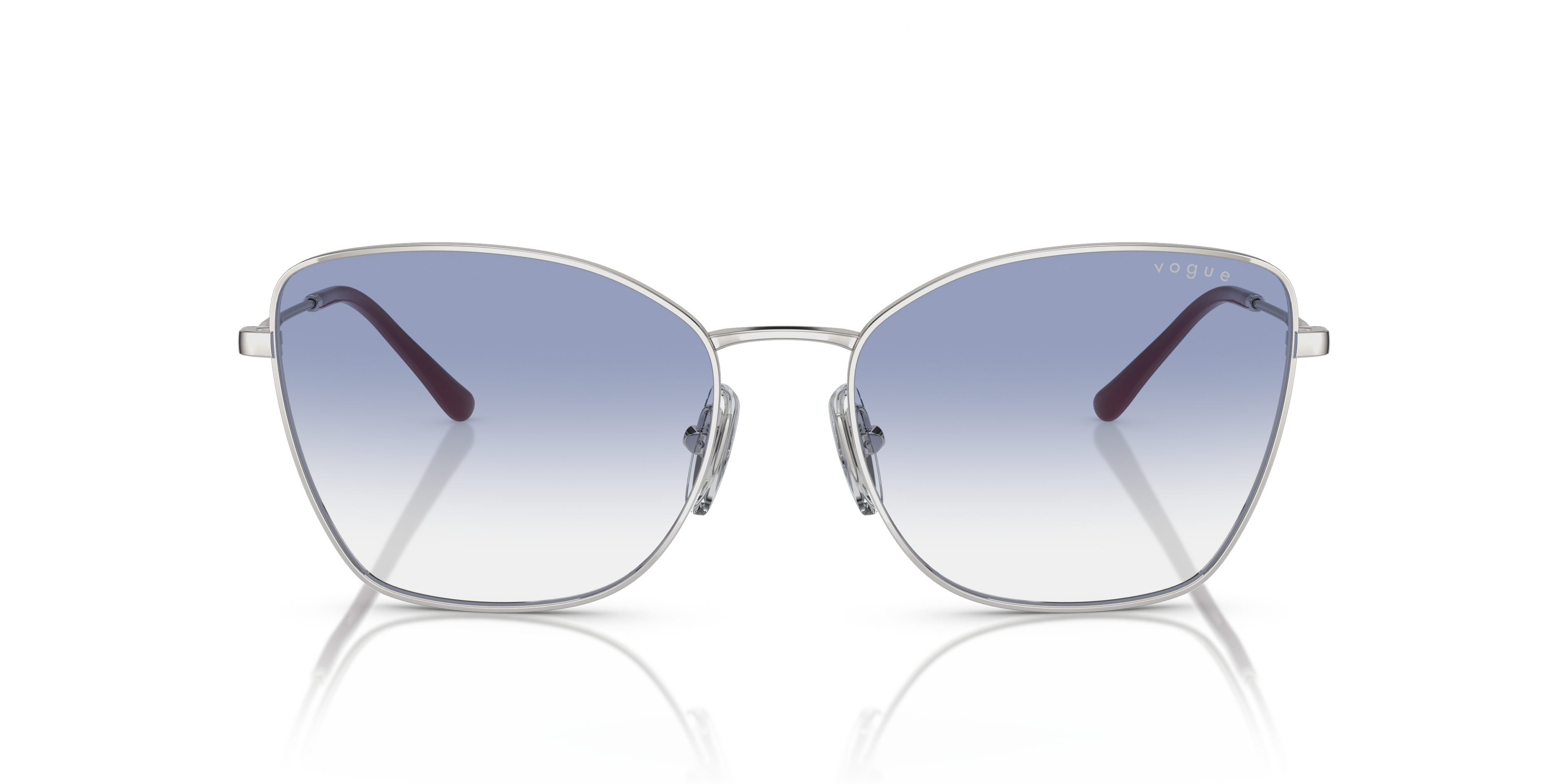 Vogue Sunglasses VO4279S 323/19