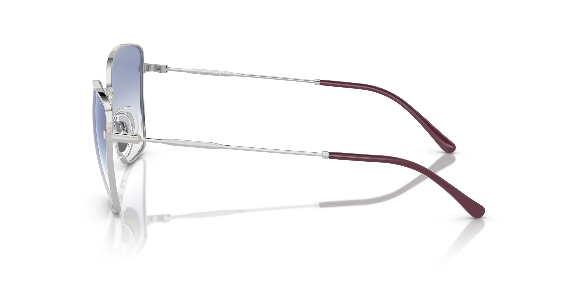 Vogue Sunglasses VO4279S 323/19