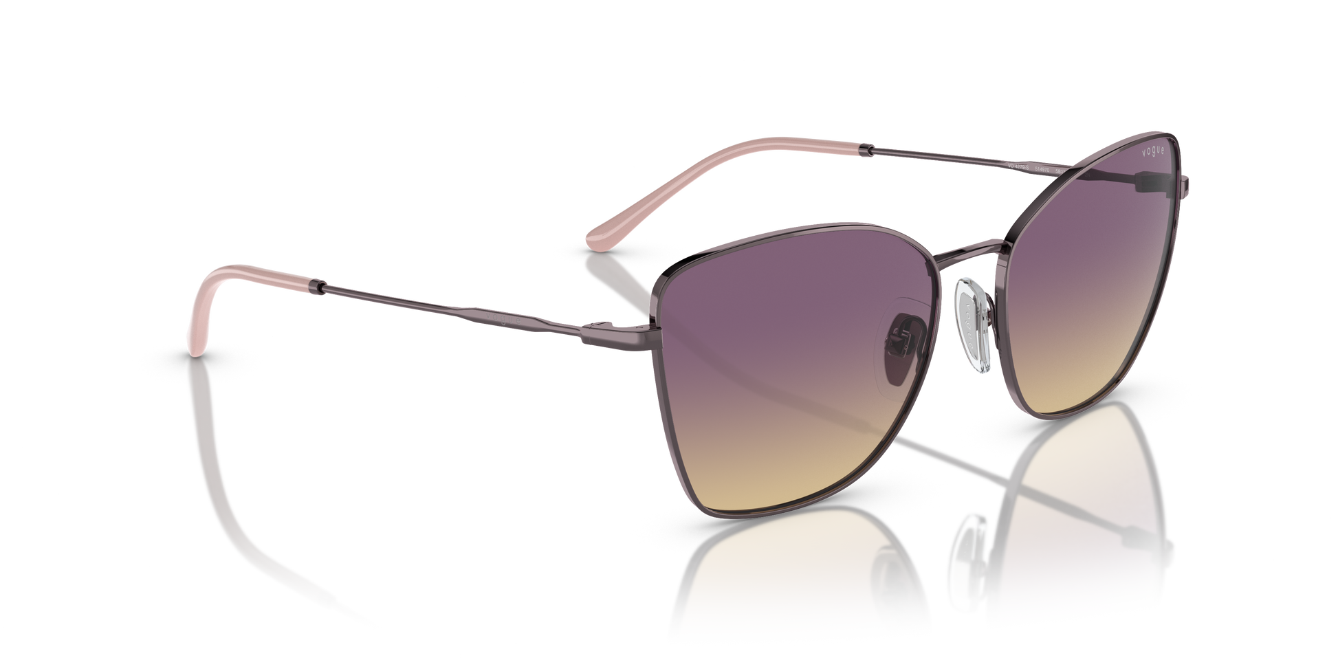 Vogue Sunglasses VO4279S 514970