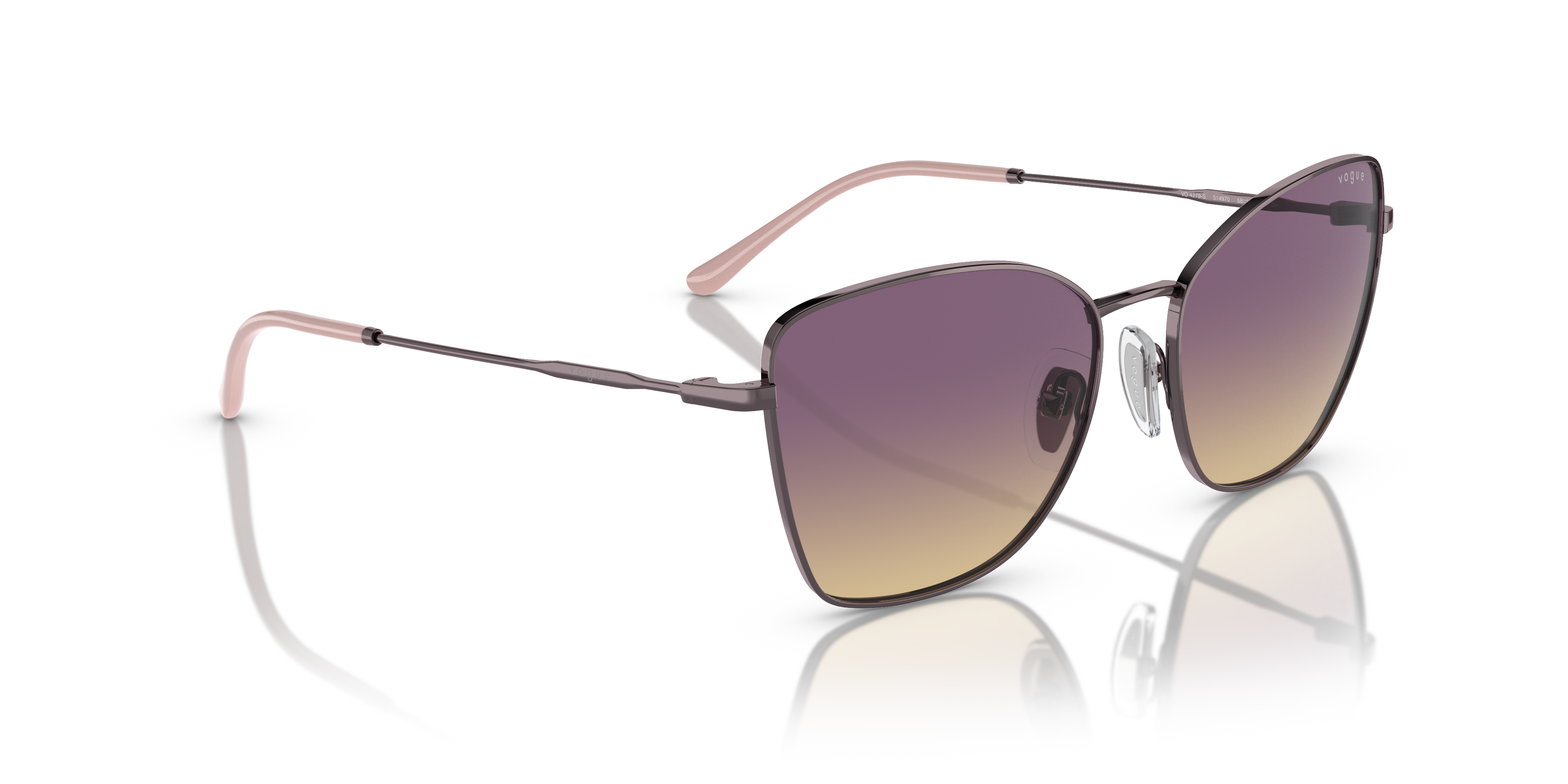 Vogue Sunglasses VO4279S 514970