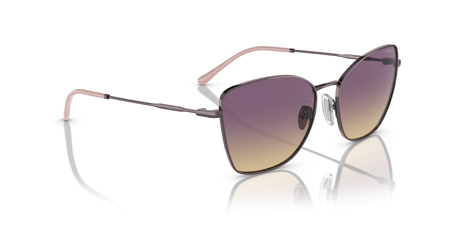 Vogue Sunglasses VO4279S 514970