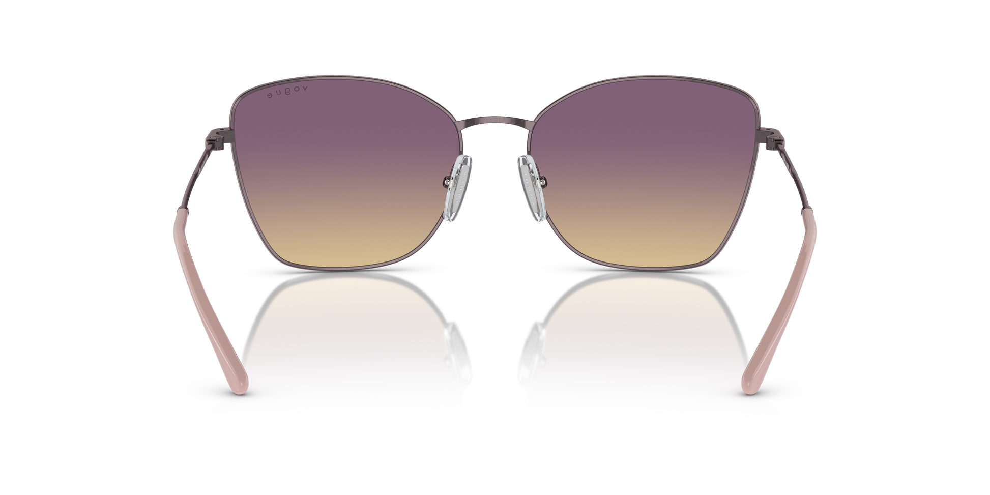 Vogue Sunglasses VO4279S 514970