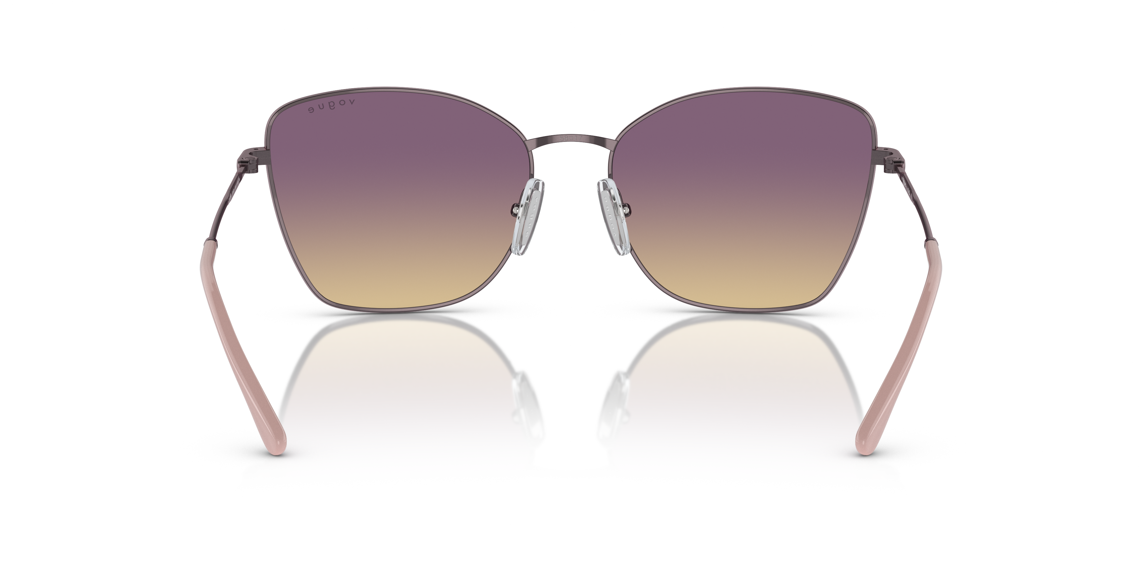 Vogue Sunglasses VO4279S 514970