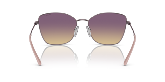 Vogue Sunglasses VO4279S 514970