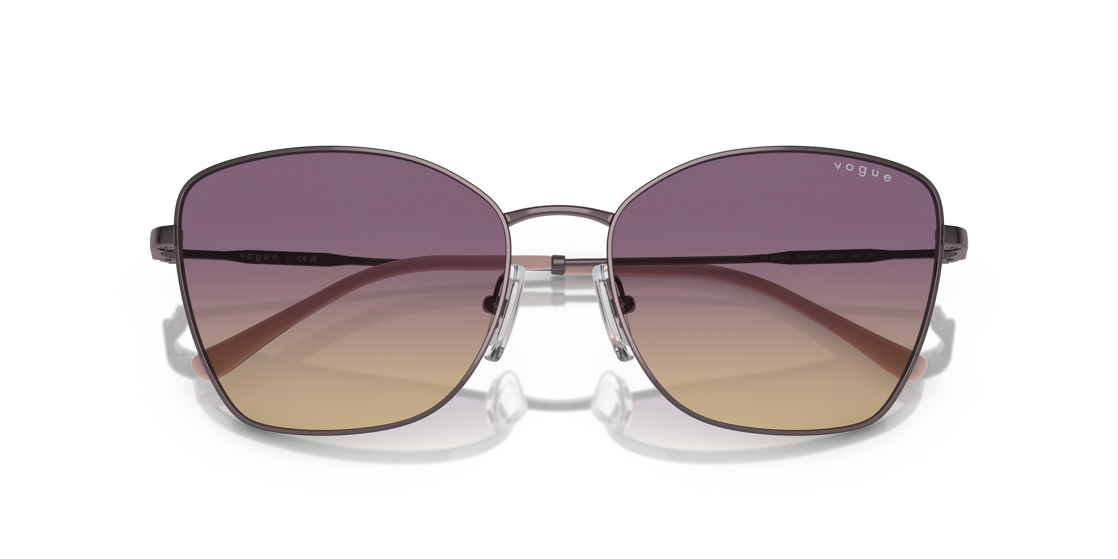 Vogue Sunglasses VO4279S 514970