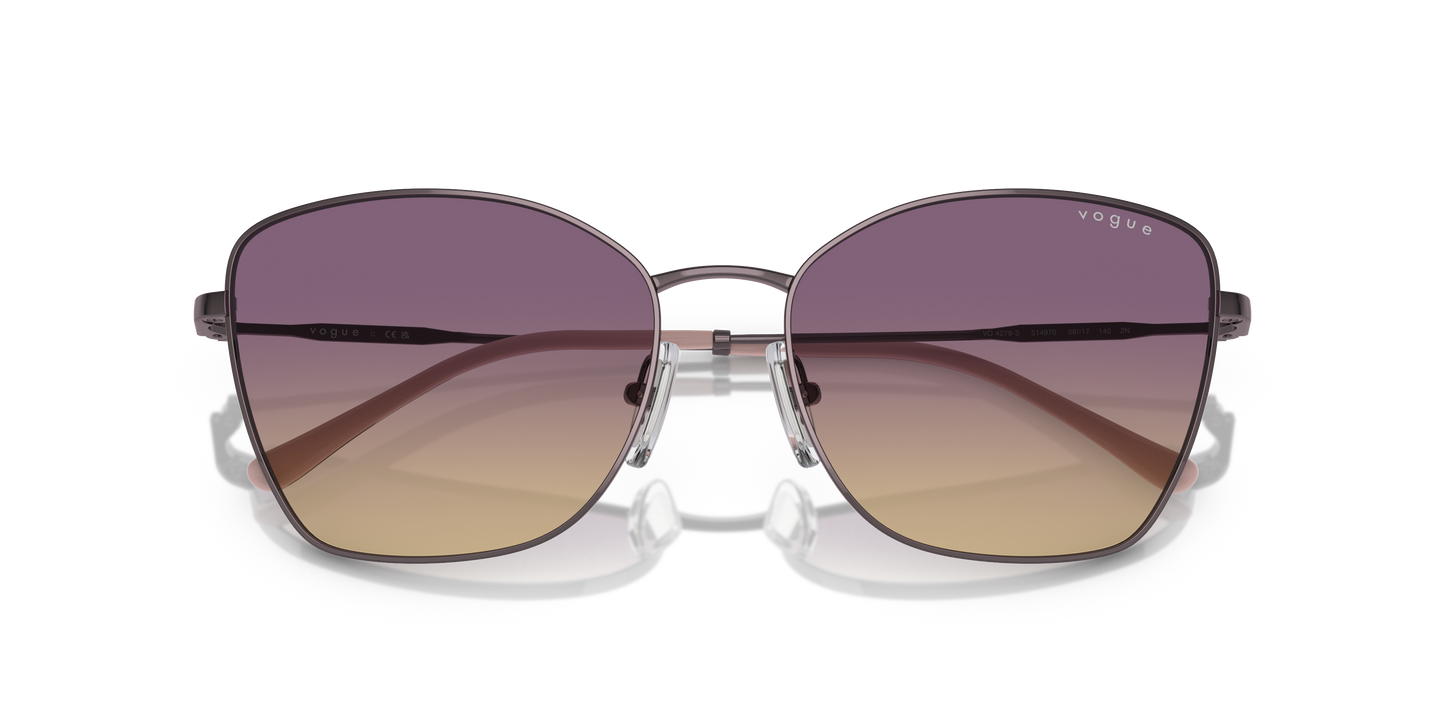 Vogue Sunglasses VO4279S 514970