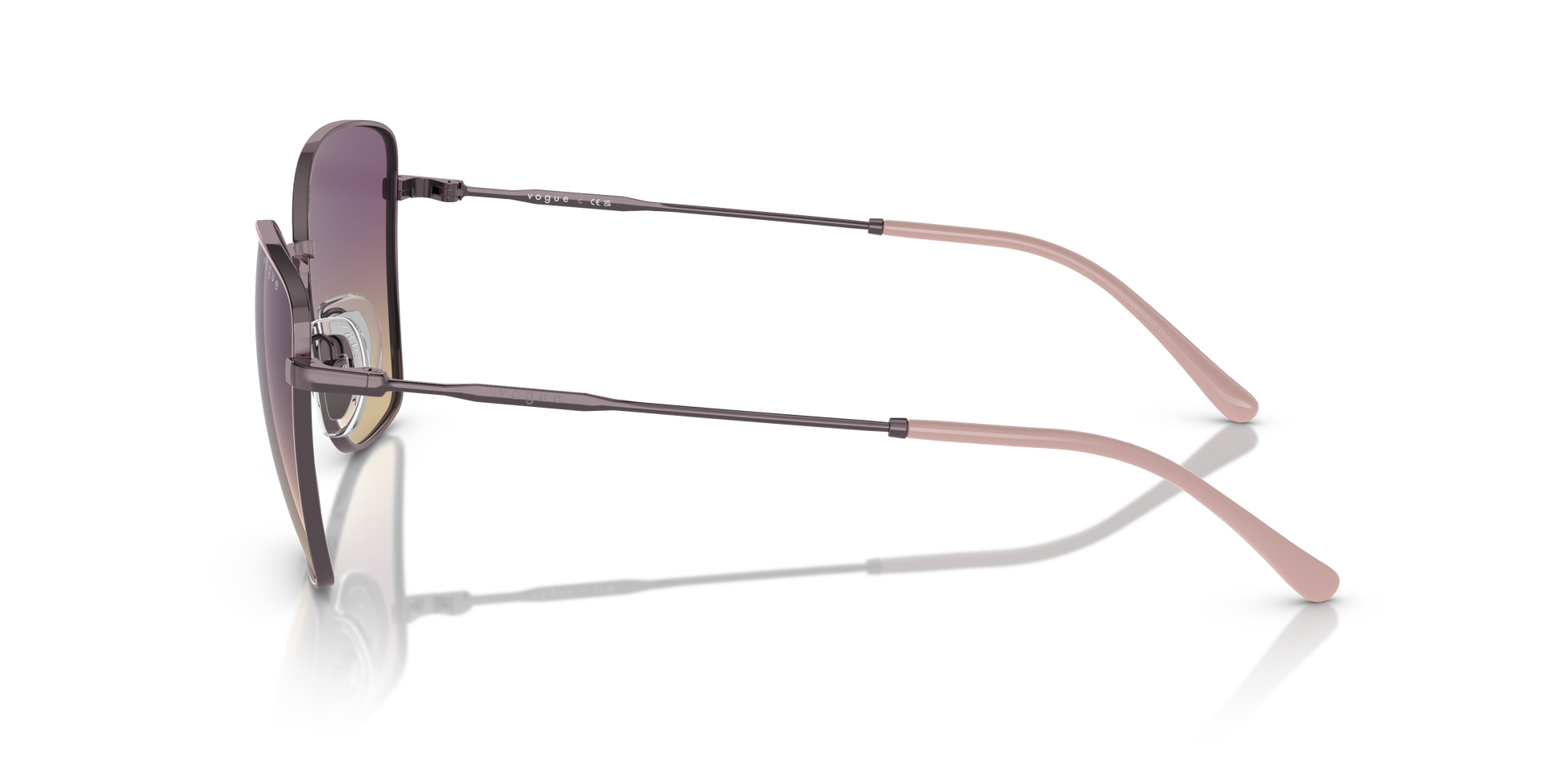 Vogue Sunglasses VO4279S 514970