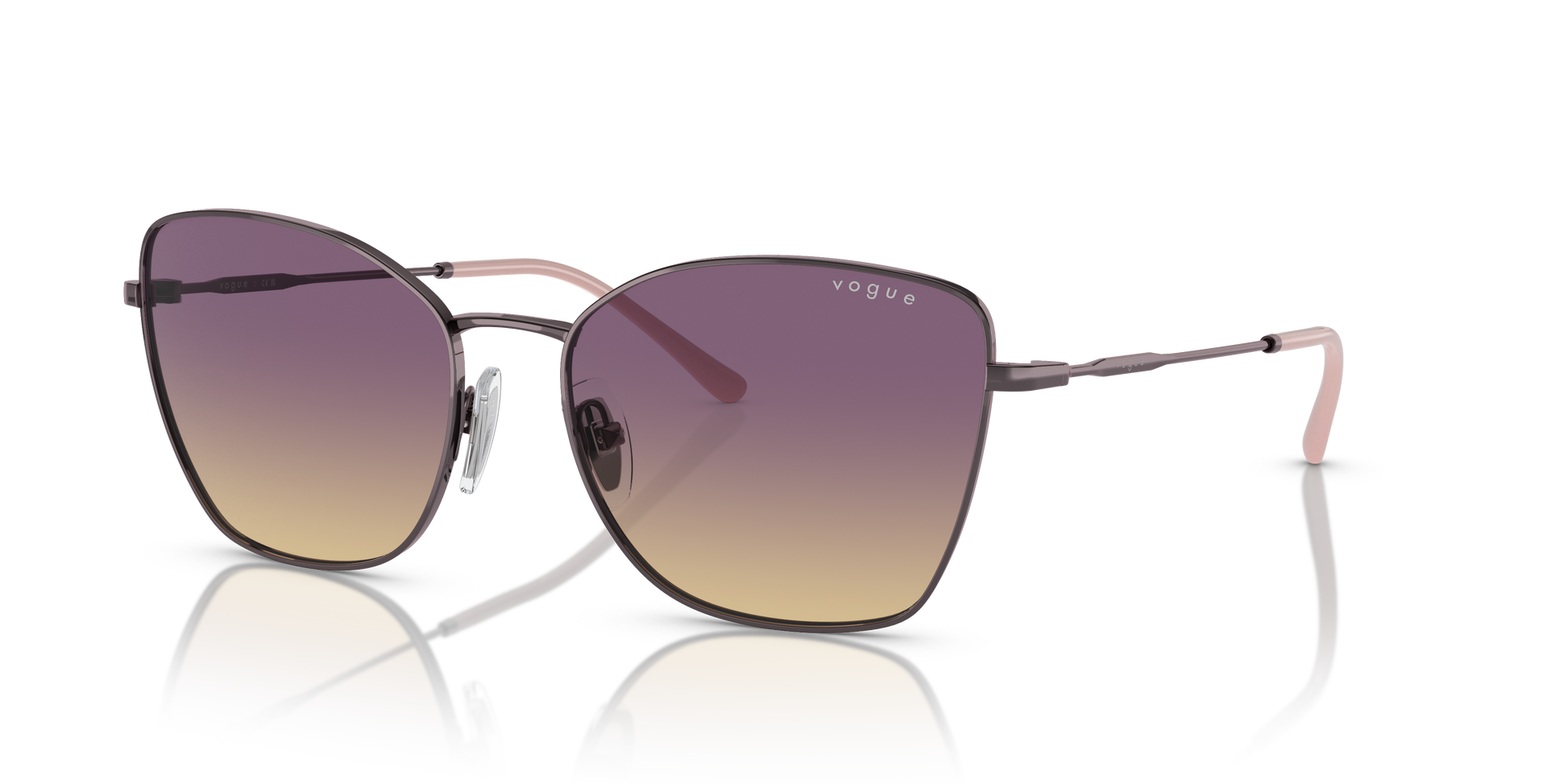 Vogue Sunglasses VO4279S 514970
