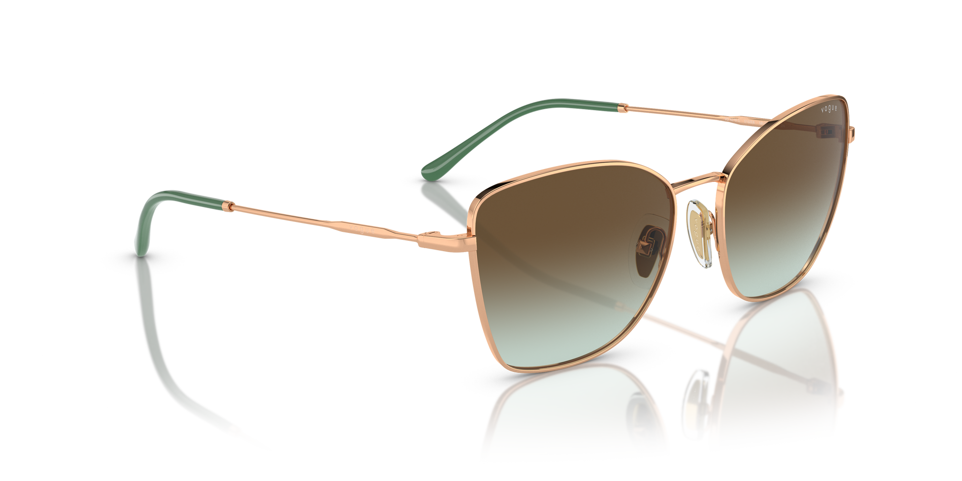 Vogue Sunglasses VO4279S 5152E8