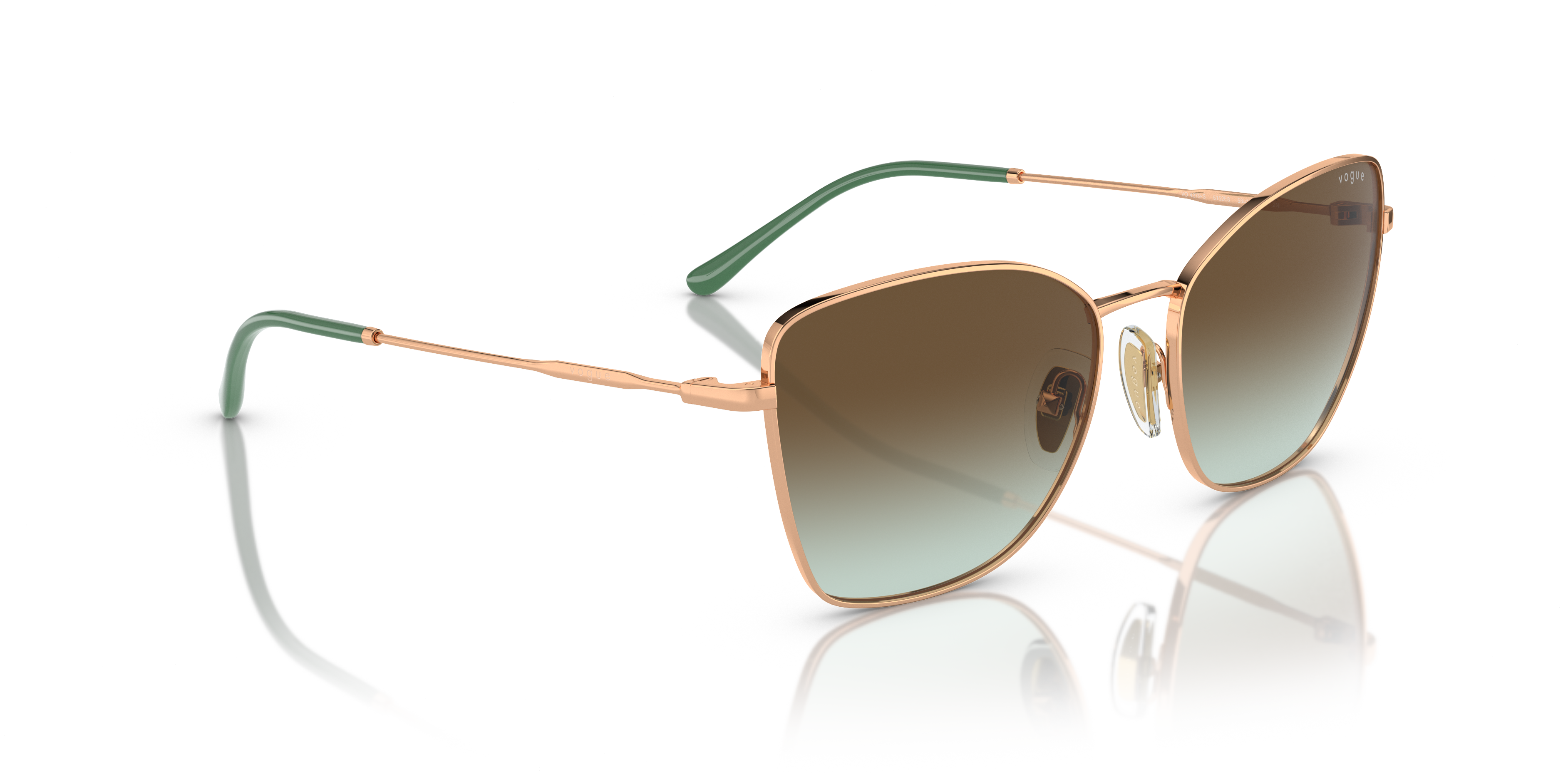 Vogue Sunglasses VO4279S 5152E8