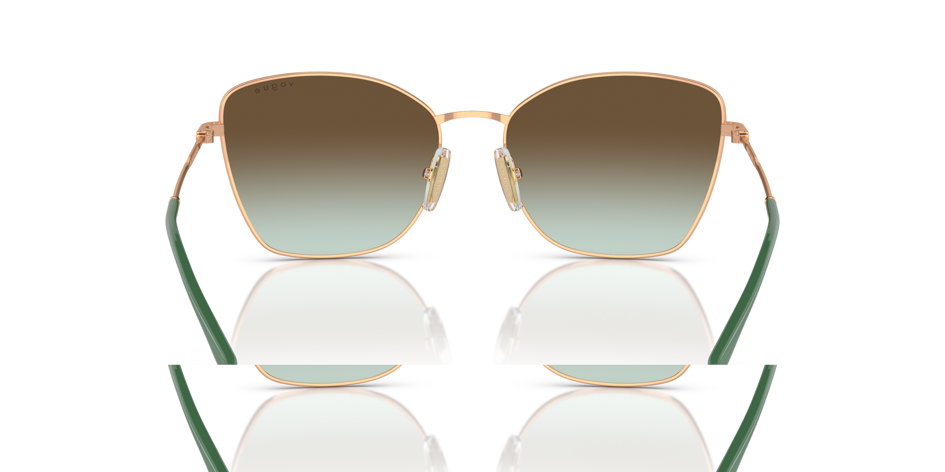 Vogue Sunglasses VO4279S 5152E8