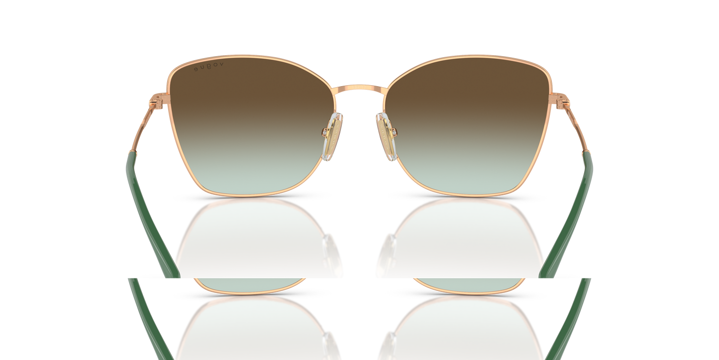 Vogue Sunglasses VO4279S 5152E8