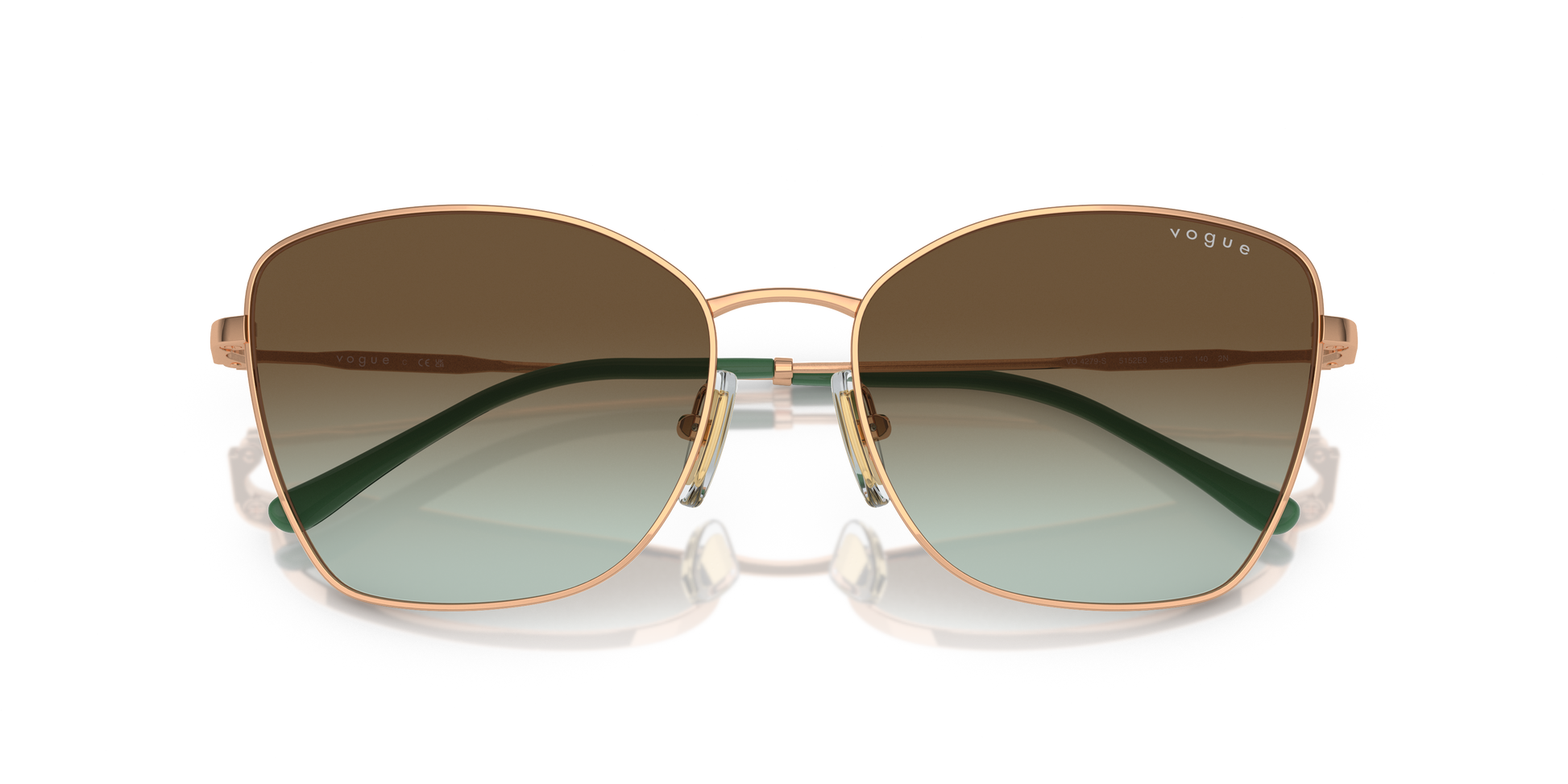 Vogue Sunglasses VO4279S 5152E8