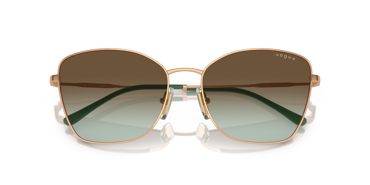 Vogue Sunglasses VO4279S 5152E8