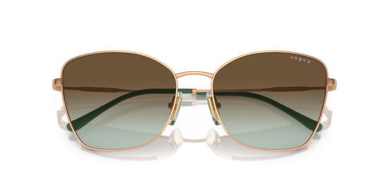 Vogue Sunglasses VO4279S 5152E8