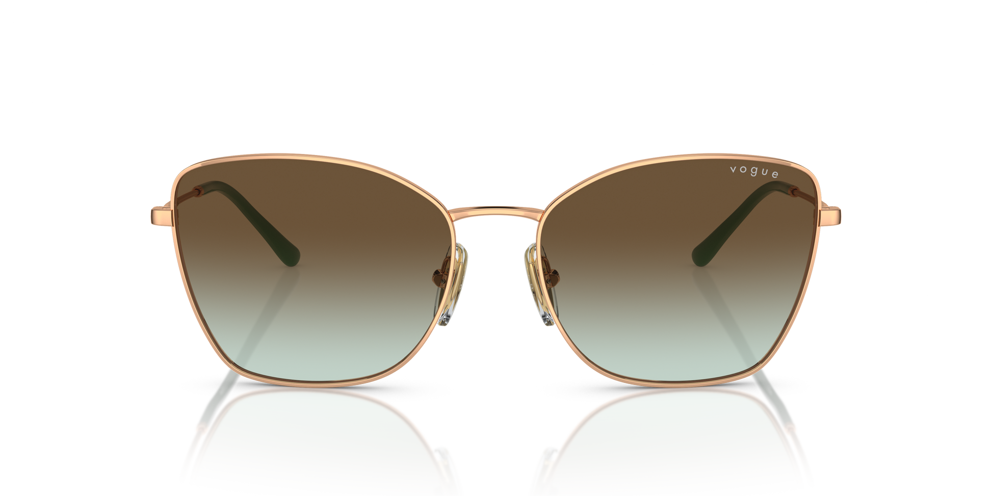 Vogue Sunglasses VO4279S 5152E8