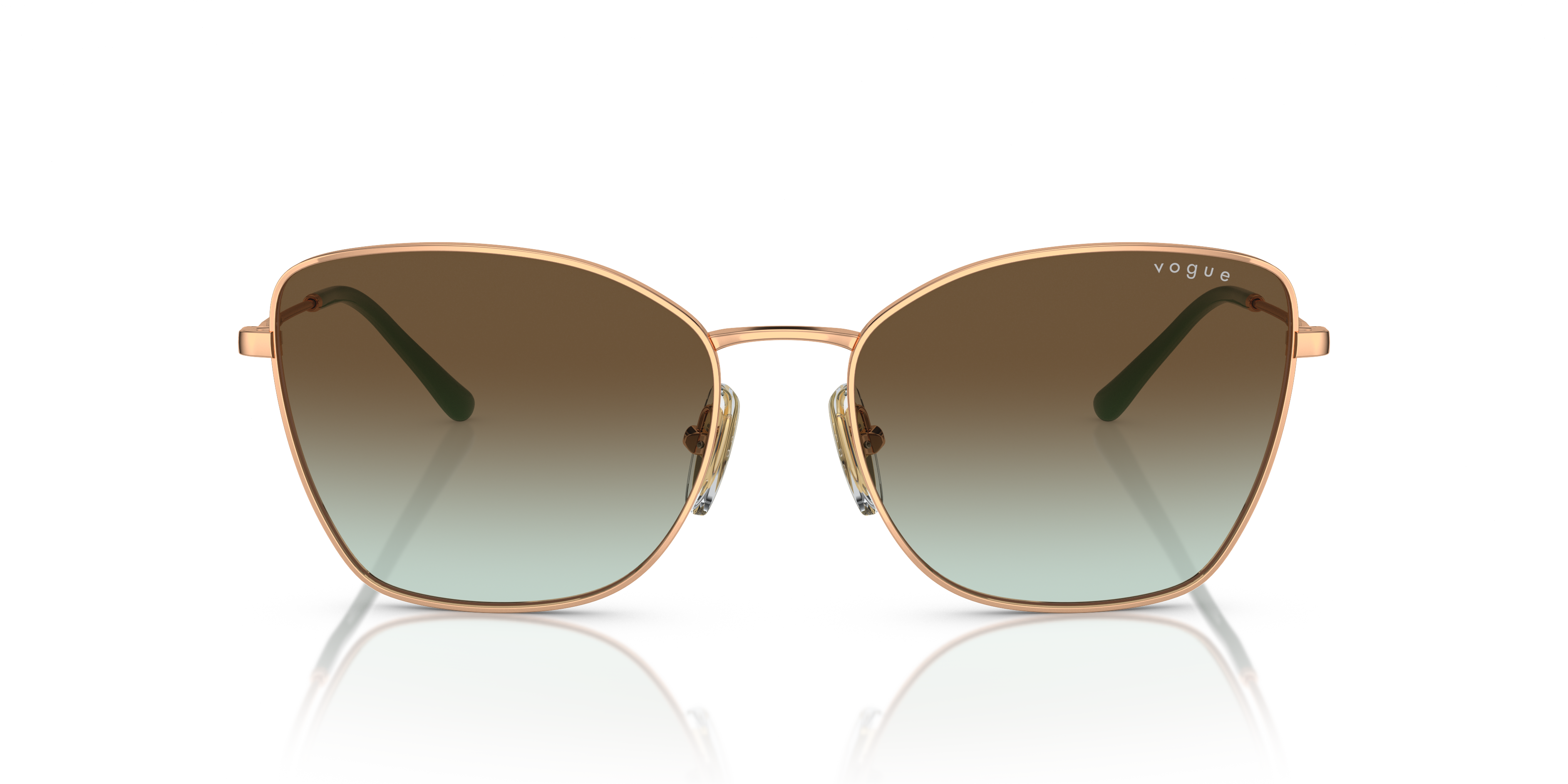 Vogue Sunglasses VO4279S 5152E8