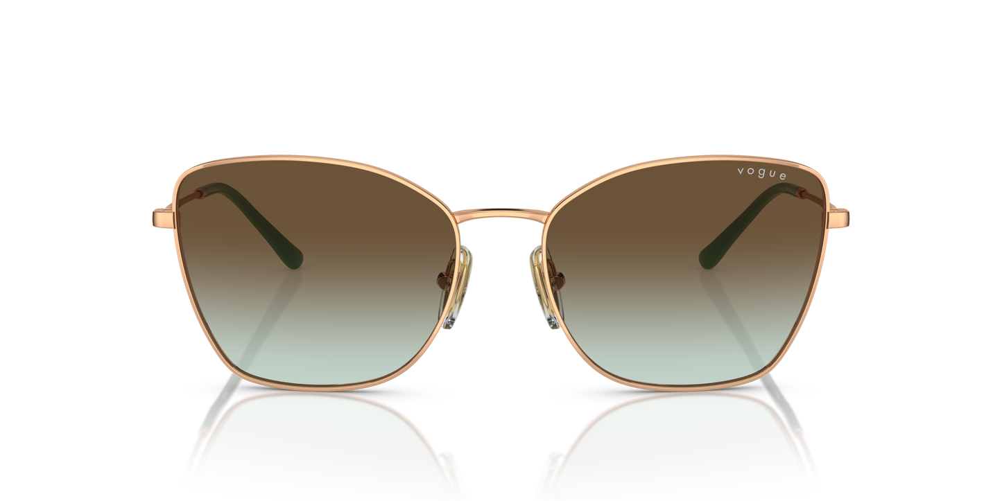 Vogue Sunglasses VO4279S 5152E8