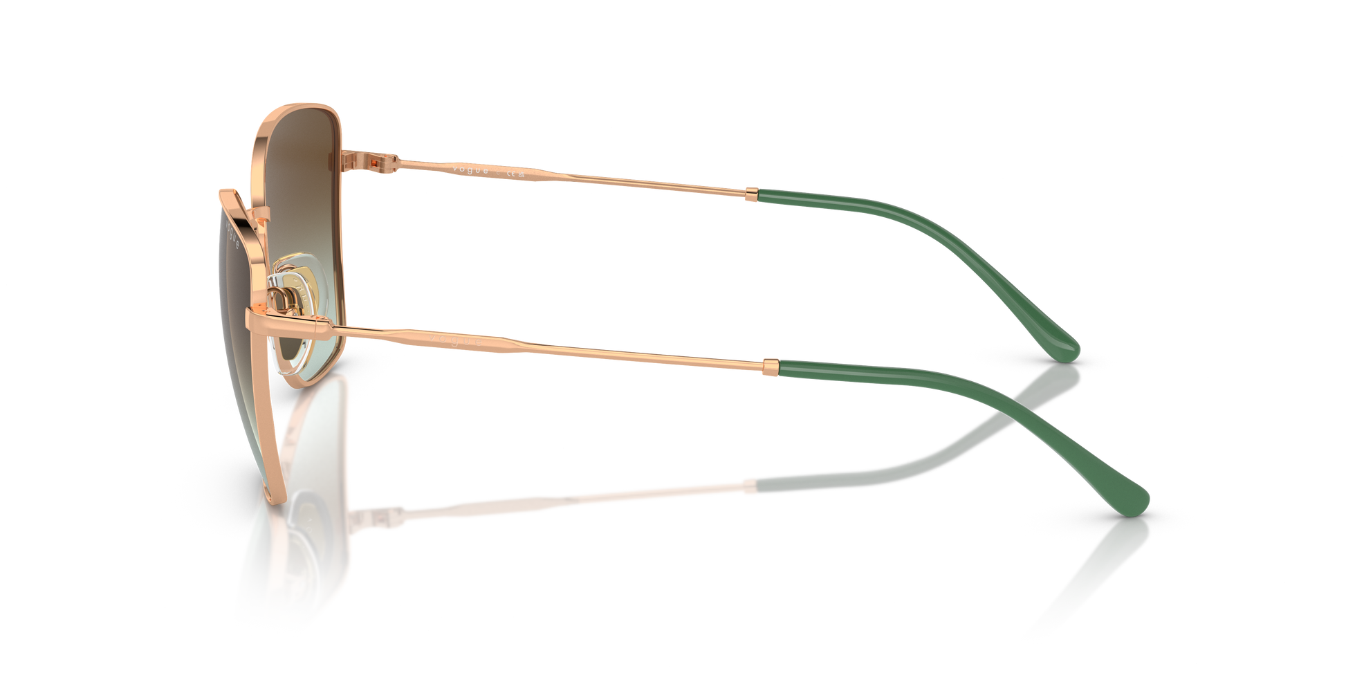 Vogue Sunglasses VO4279S 5152E8