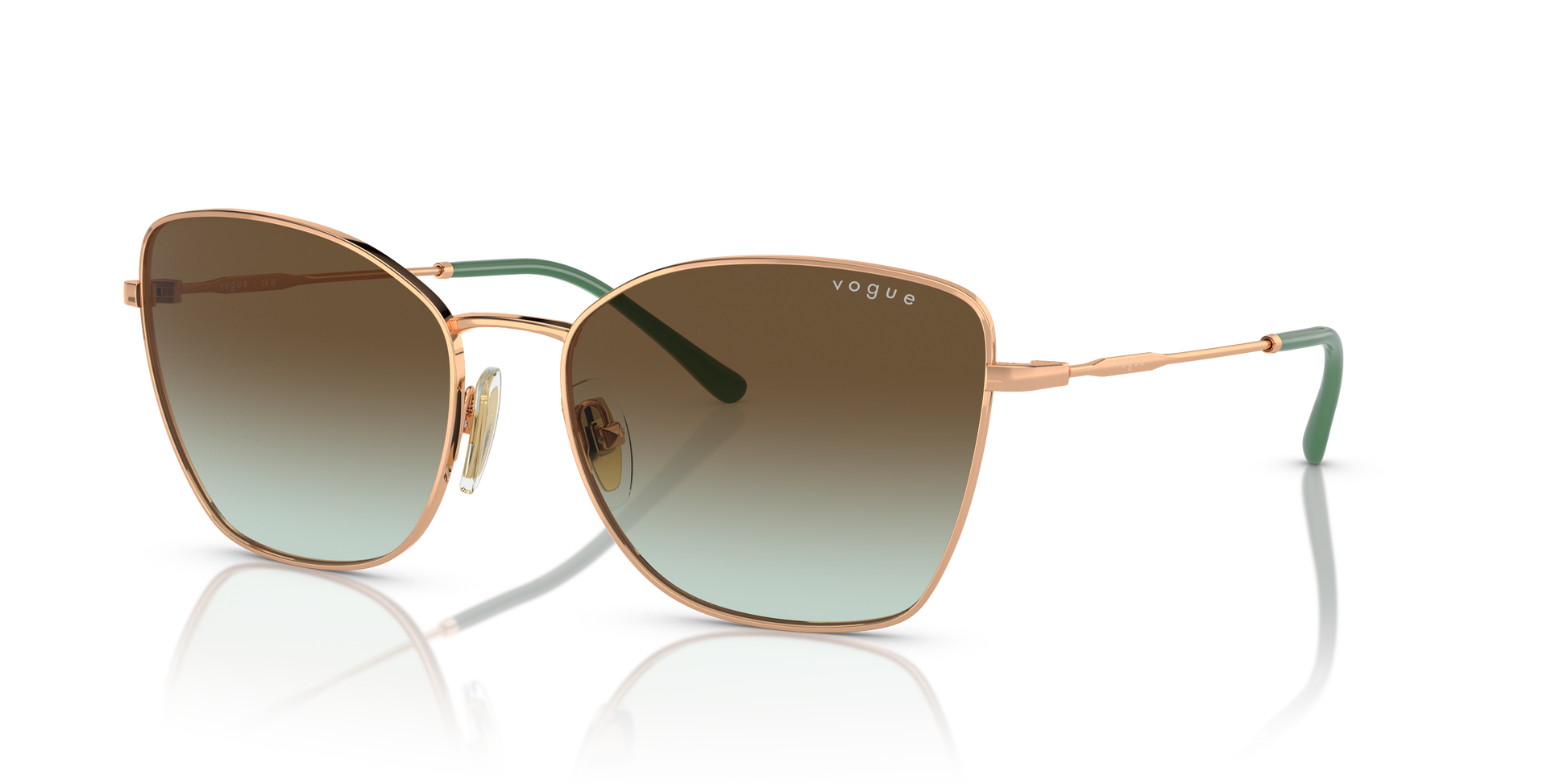 Vogue Sunglasses VO4279S 5152E8