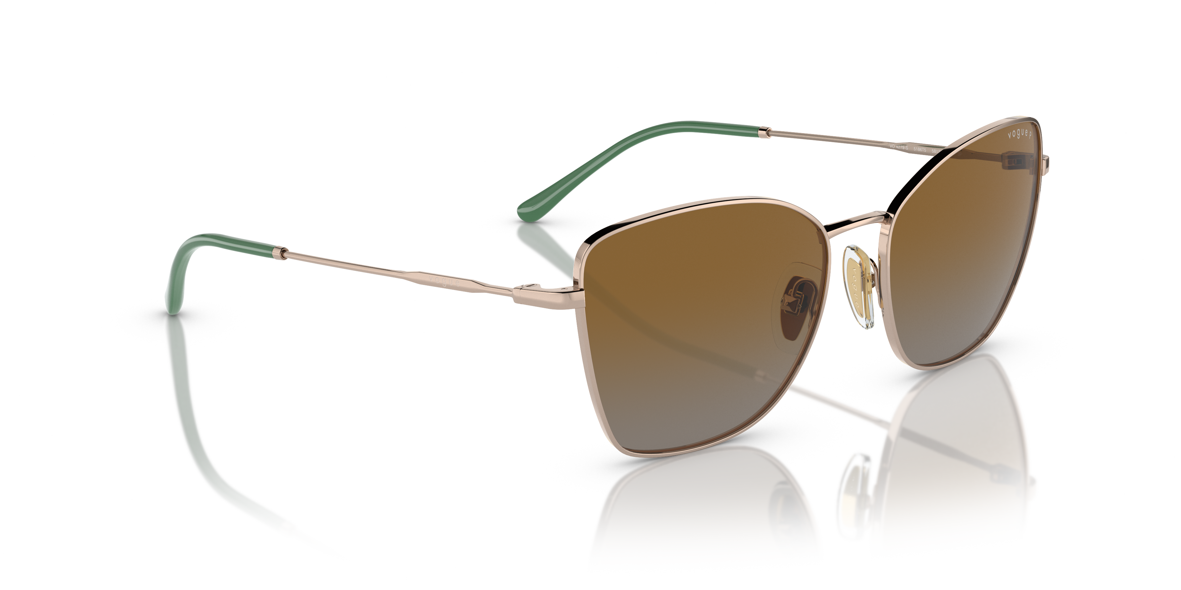 Vogue Sunglasses VO4279S 5186T5
