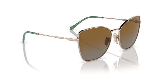 Vogue Sunglasses VO4279S 5186T5