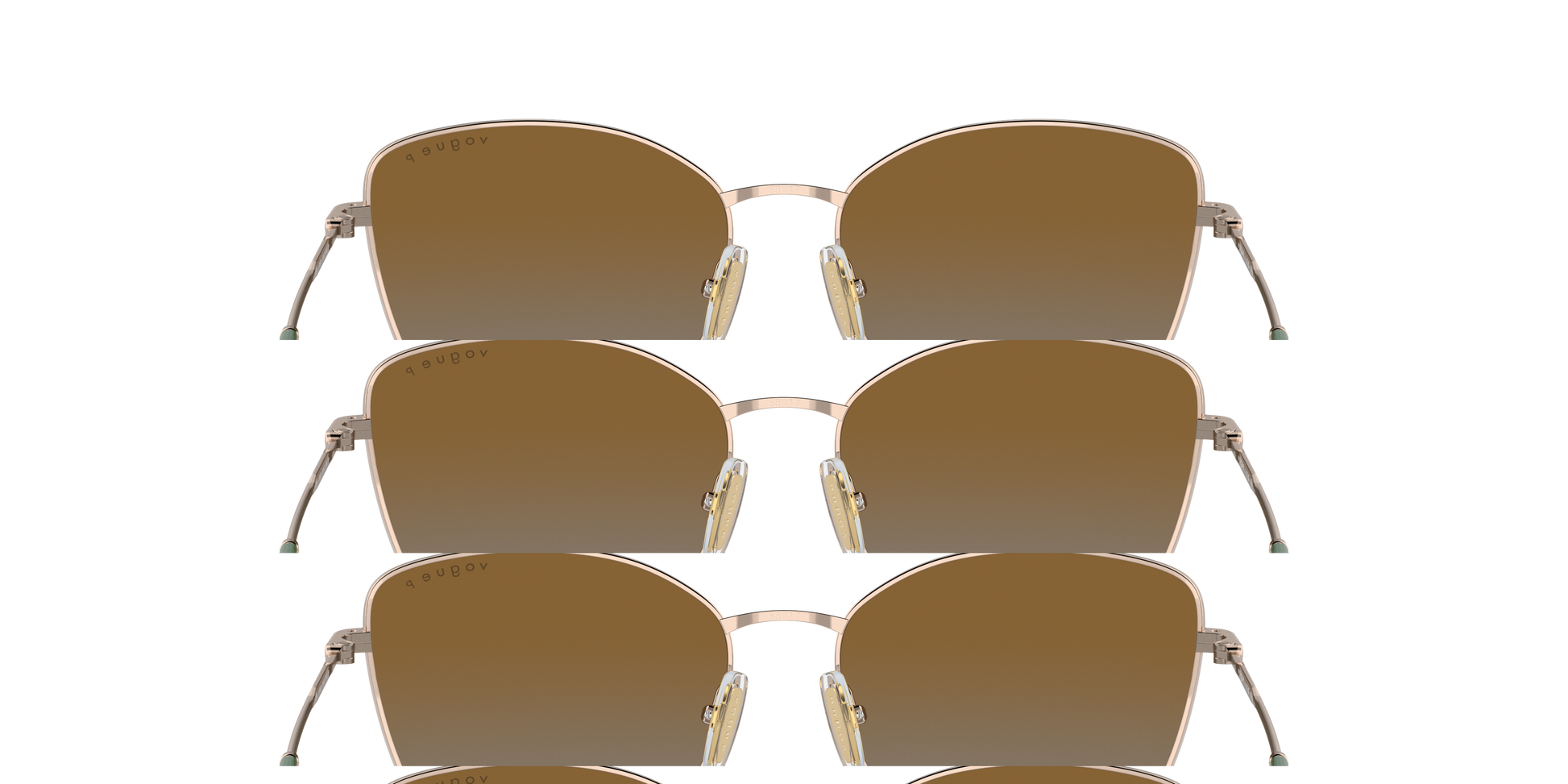 Vogue Sunglasses VO4279S 5186T5