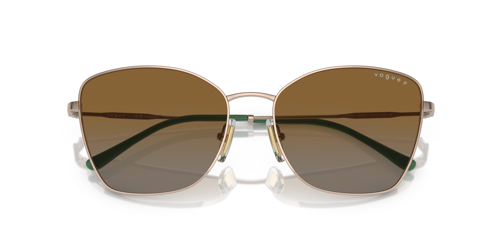 Vogue Sunglasses VO4279S 5186T5