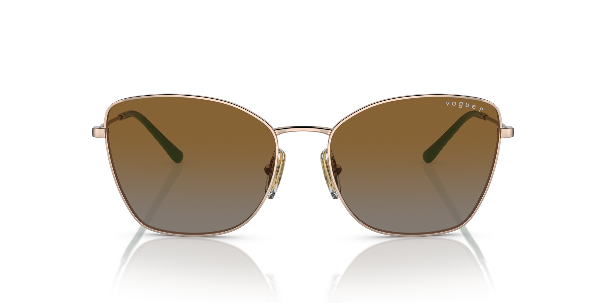 Vogue Sunglasses VO4279S 5186T5