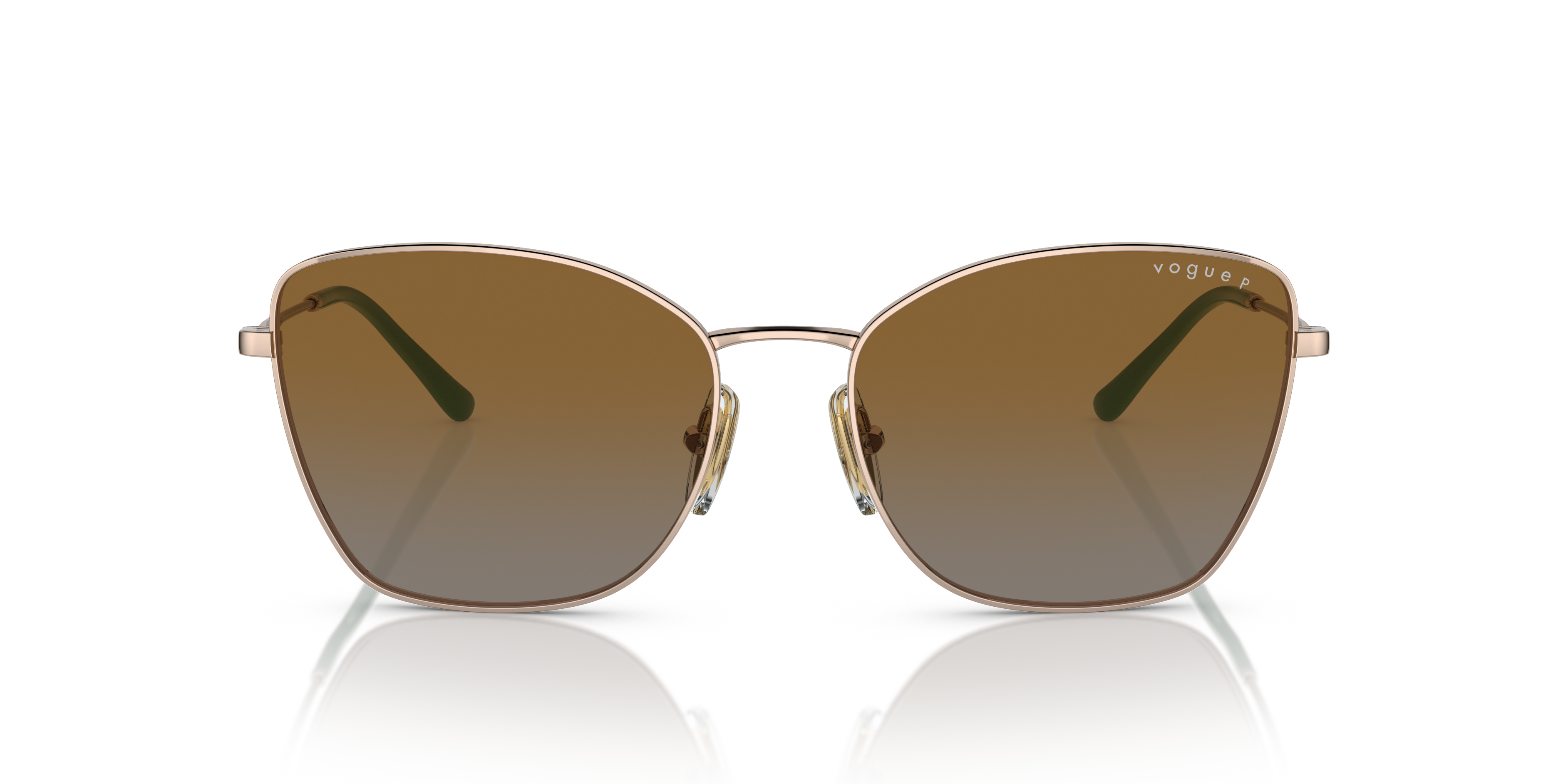 Vogue Sunglasses VO4279S 5186T5