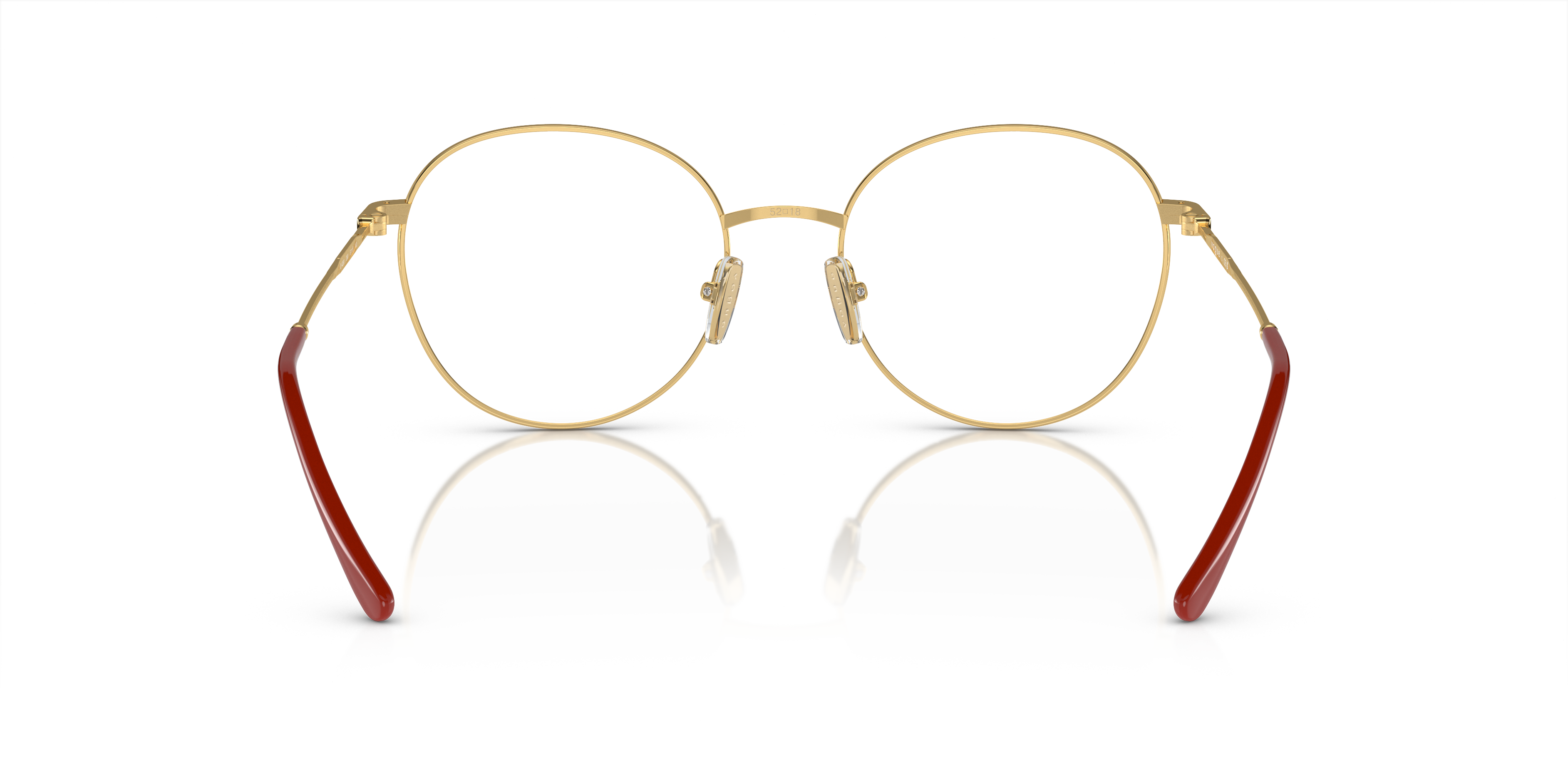 Vogue Eyeglasses VO4280 280