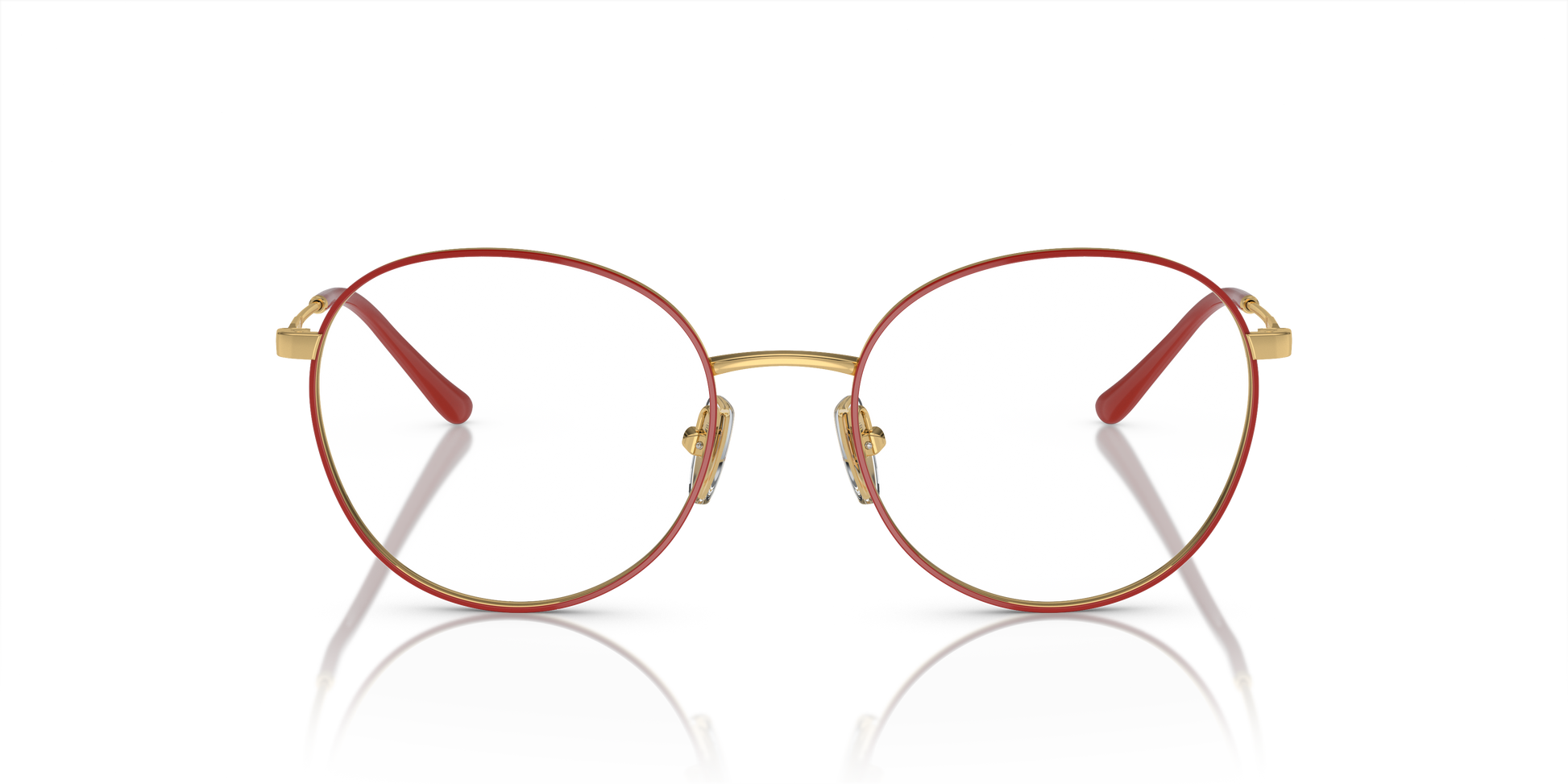 Vogue Eyeglasses VO4280 280