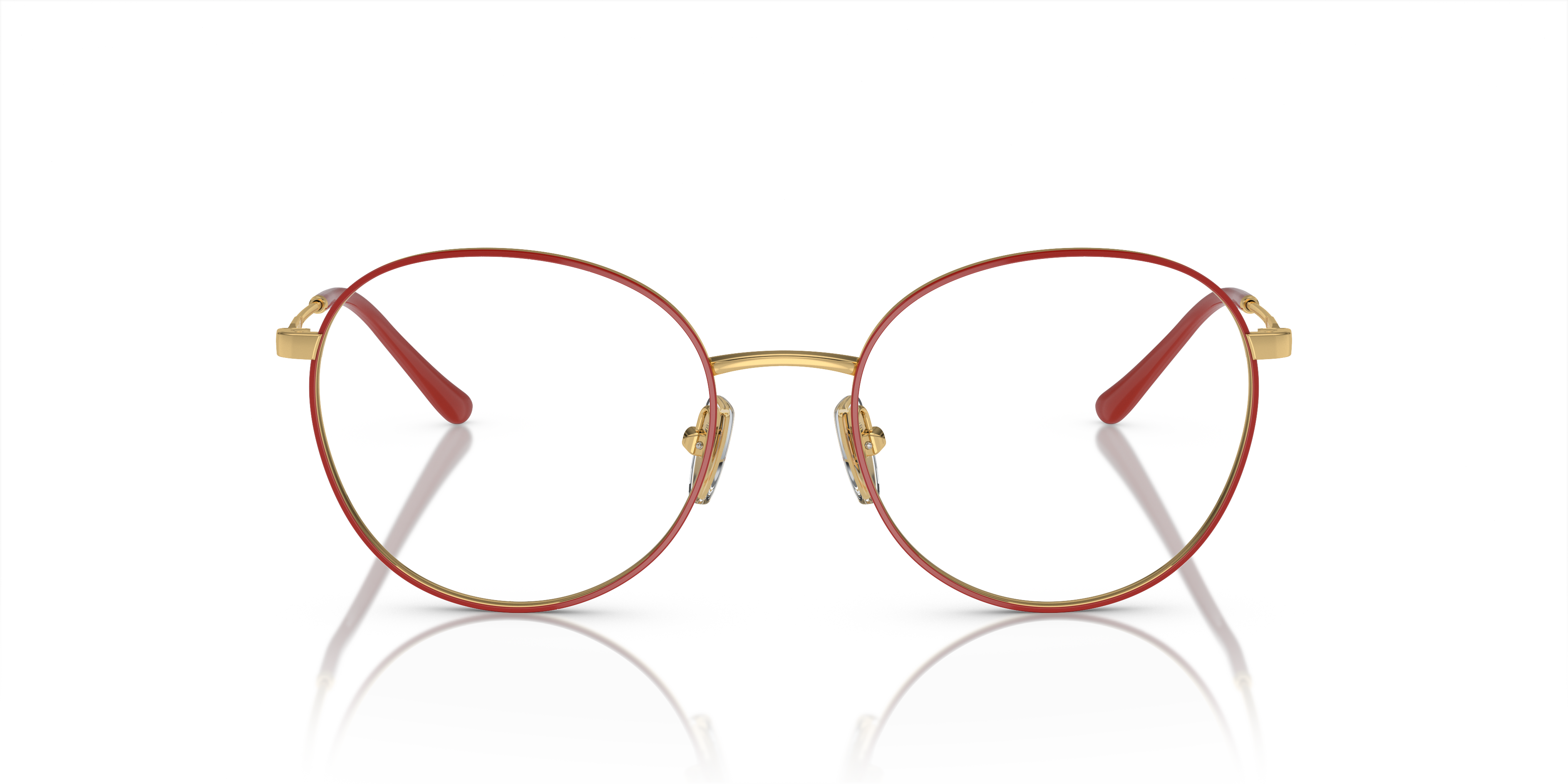 Vogue Eyeglasses VO4280 280