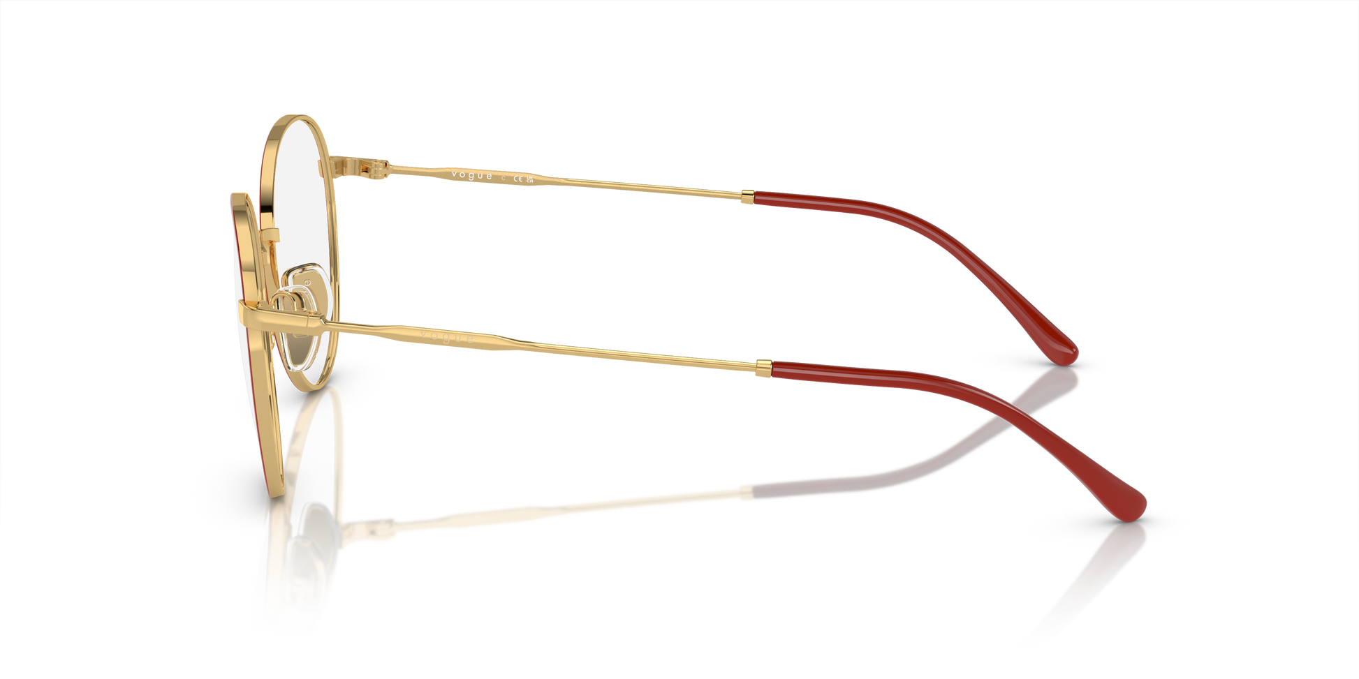 Vogue Eyeglasses VO4280 280