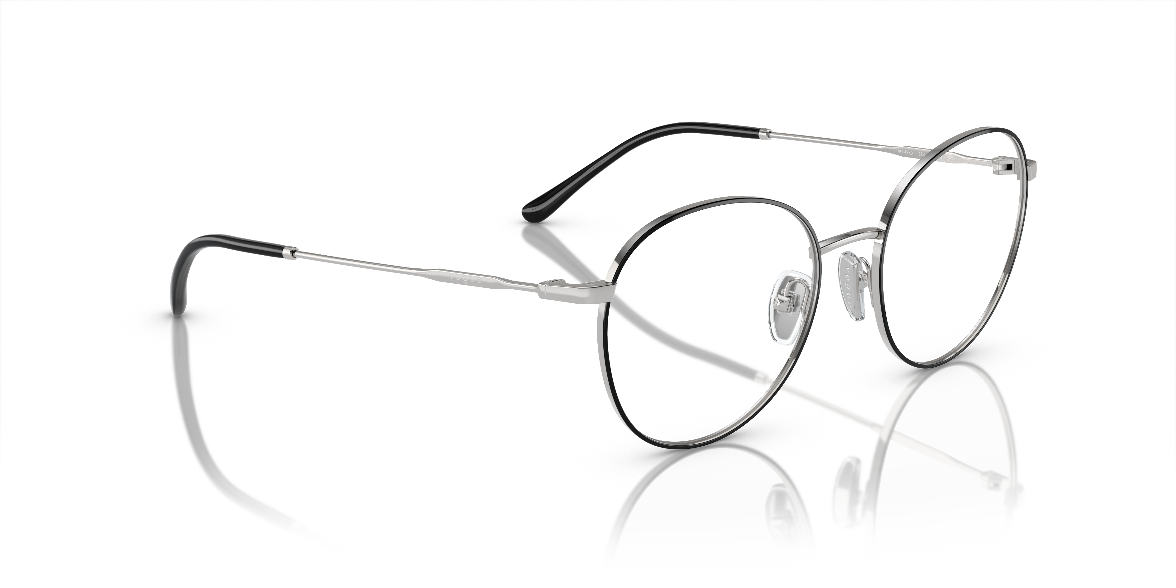 Vogue Eyeglasses VO4280 323