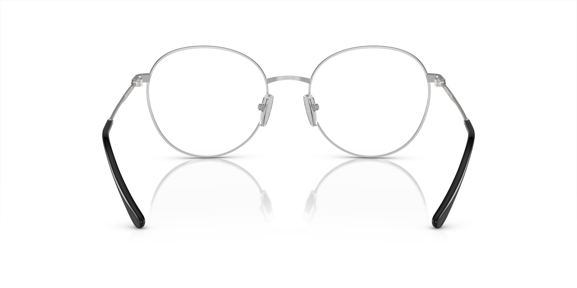 Vogue Eyeglasses VO4280 323