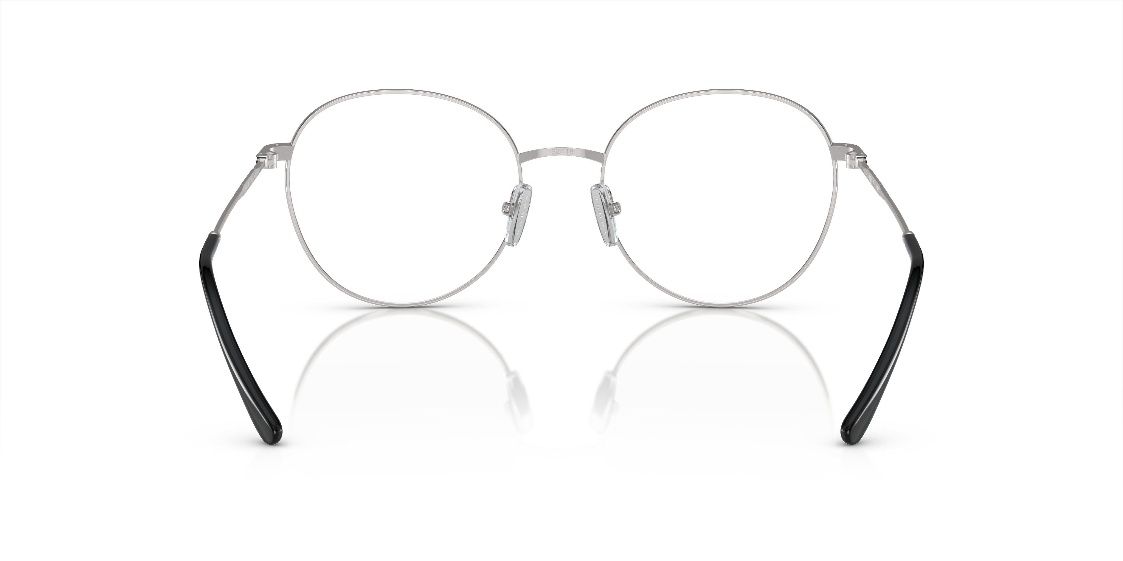 Vogue Eyeglasses VO4280 323