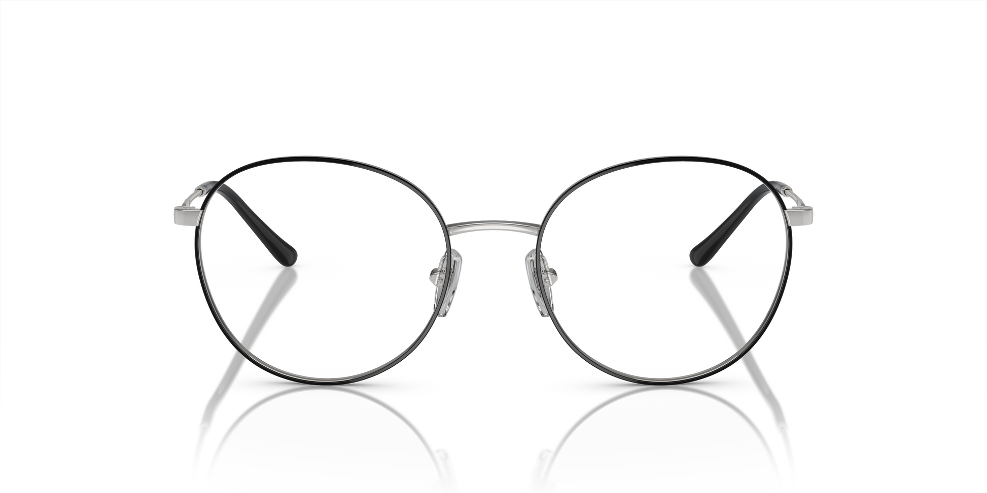 Vogue Eyeglasses VO4280 323